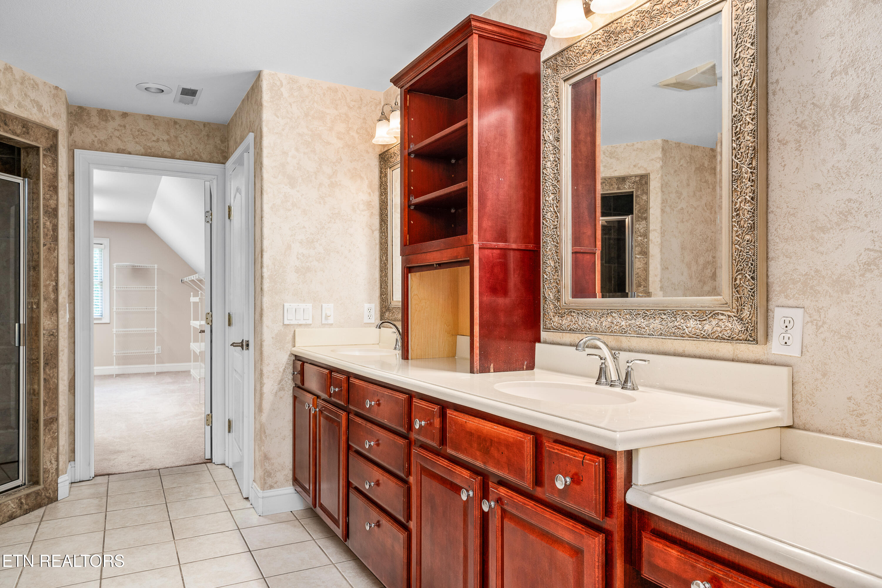 435 Magnolia Lane Crossville TN 38555