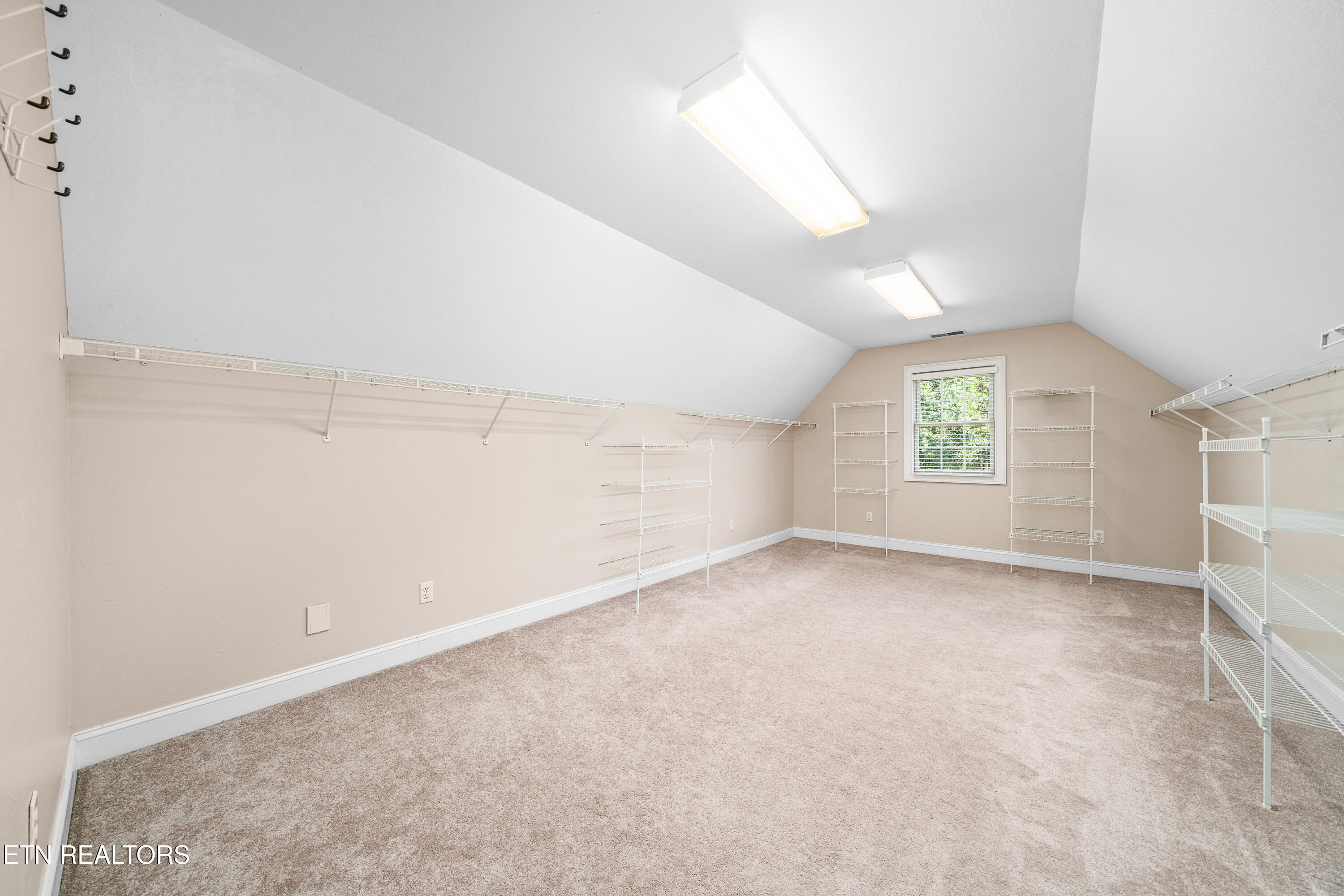 435 Magnolia Lane Crossville TN 38555