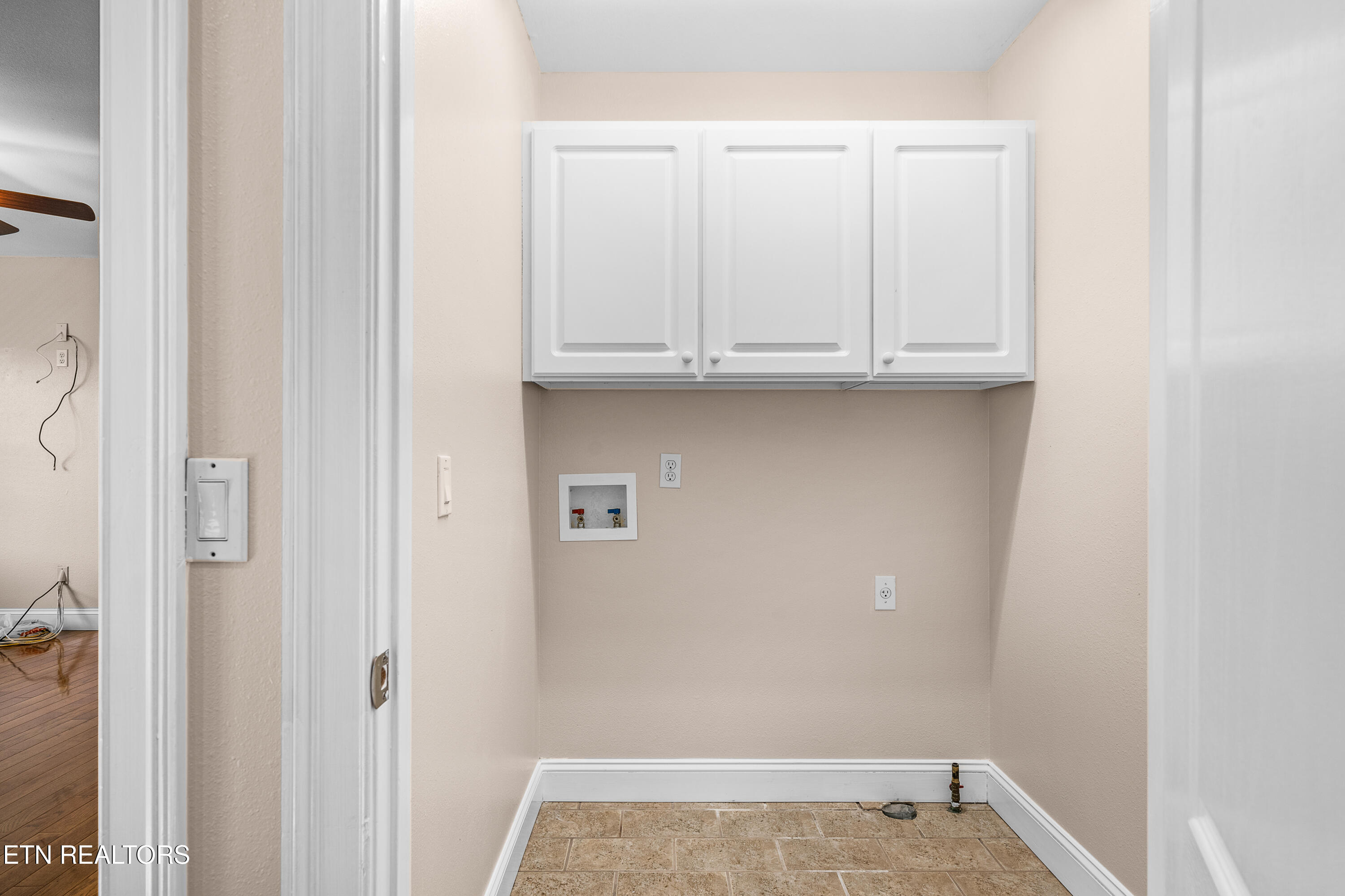 435 Magnolia Lane Crossville TN 38555