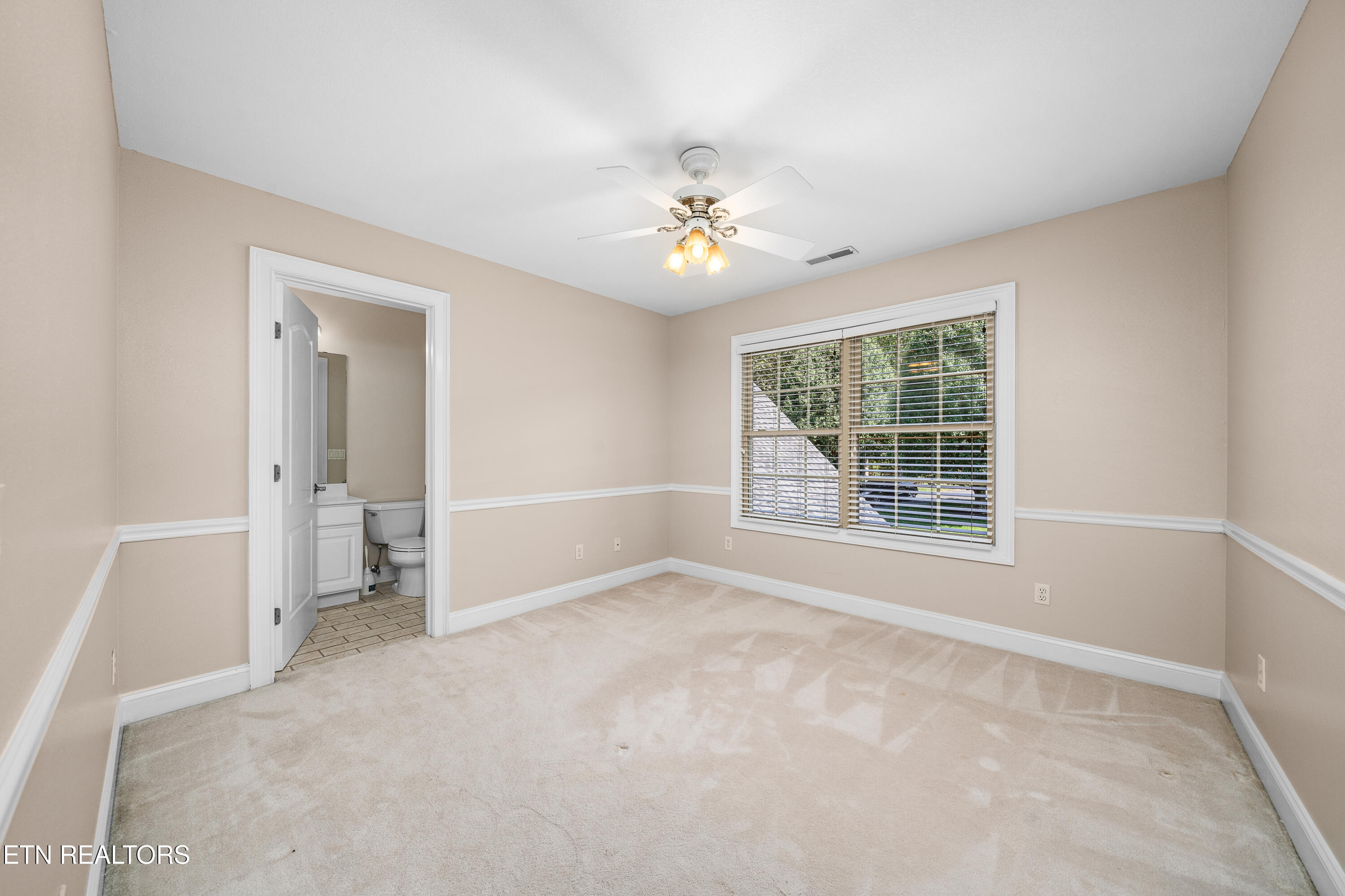435 Magnolia Lane Crossville TN 38555