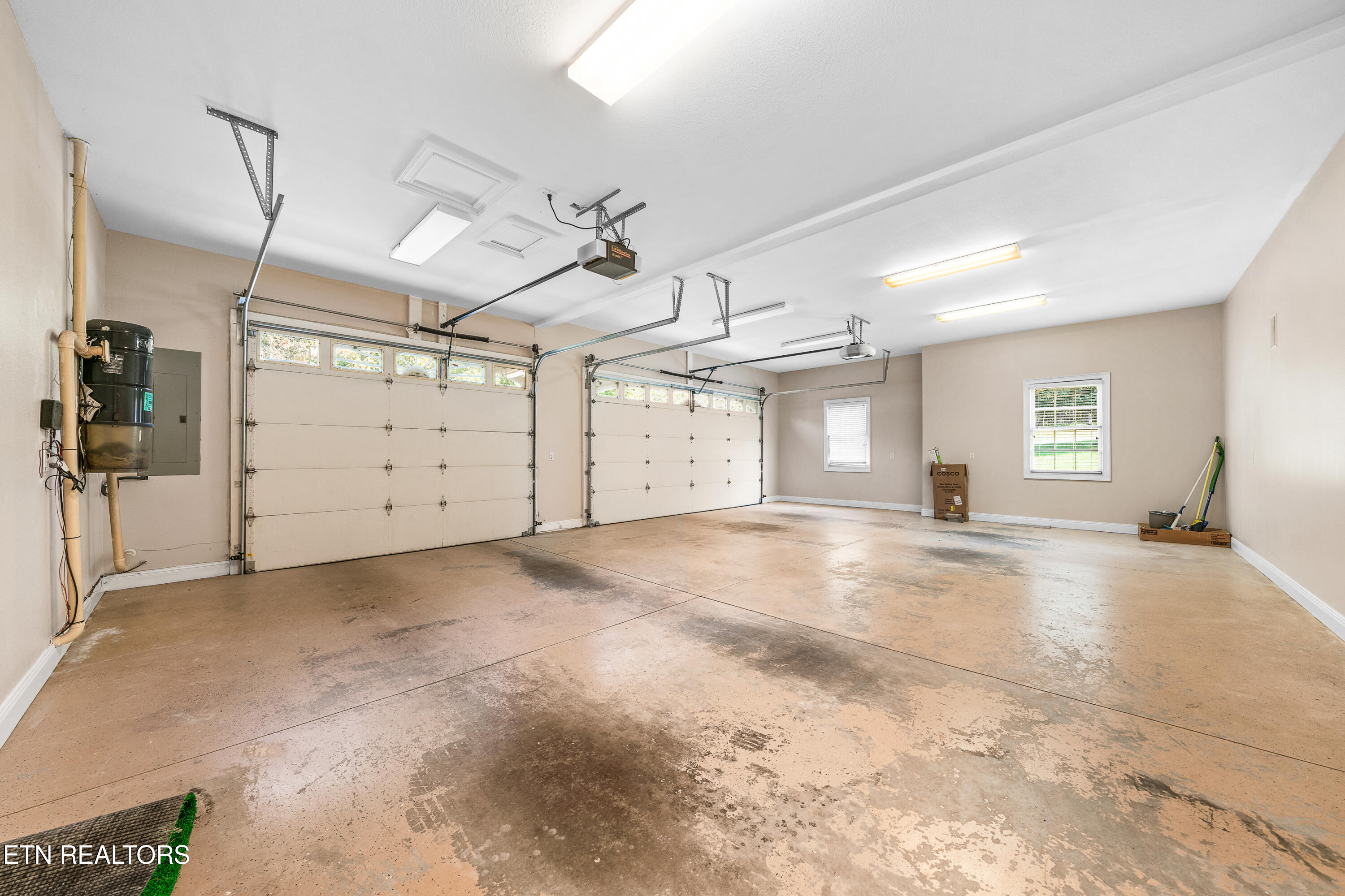 435 Magnolia Lane Crossville TN 38555
