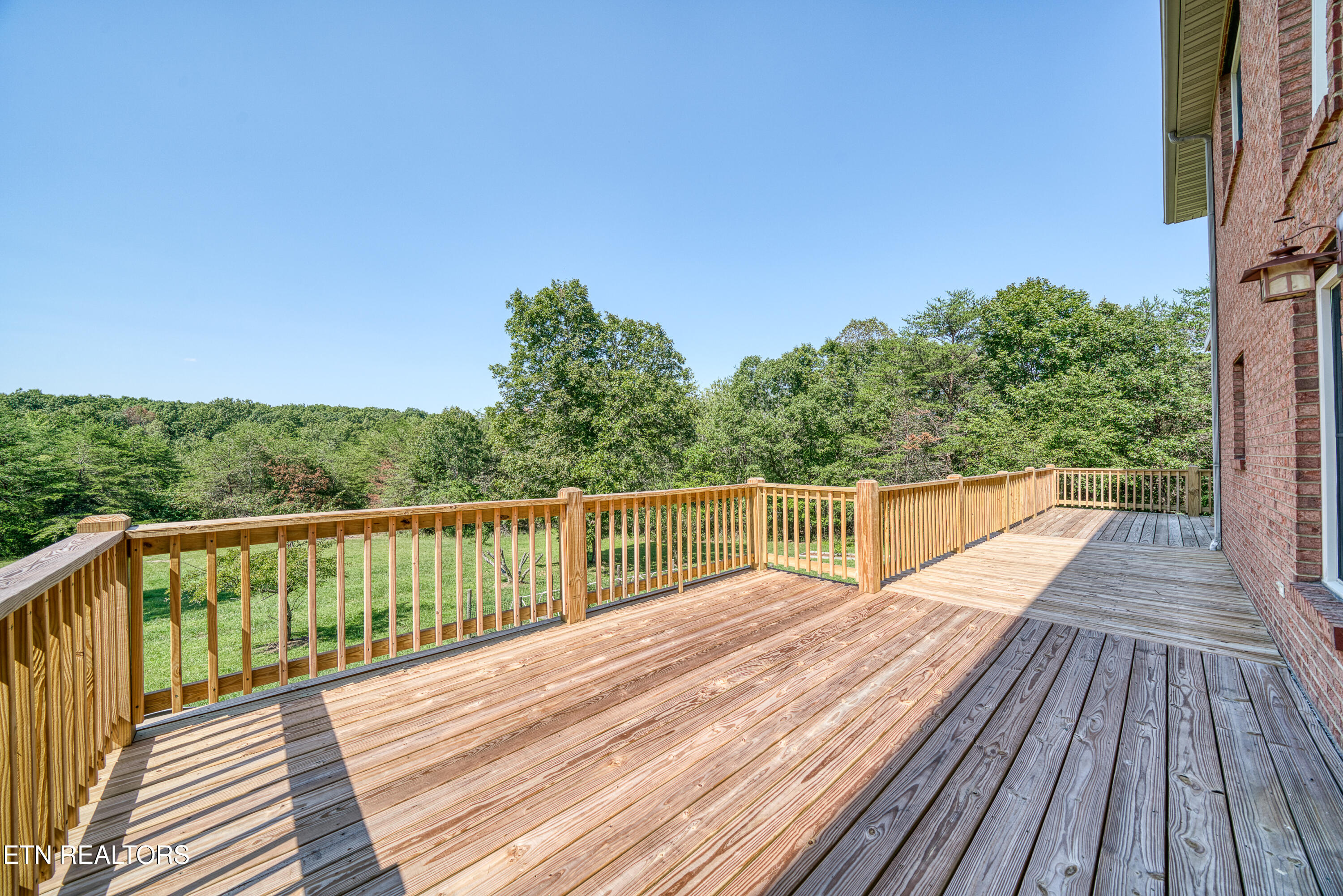 435 Magnolia Lane Crossville TN 38555