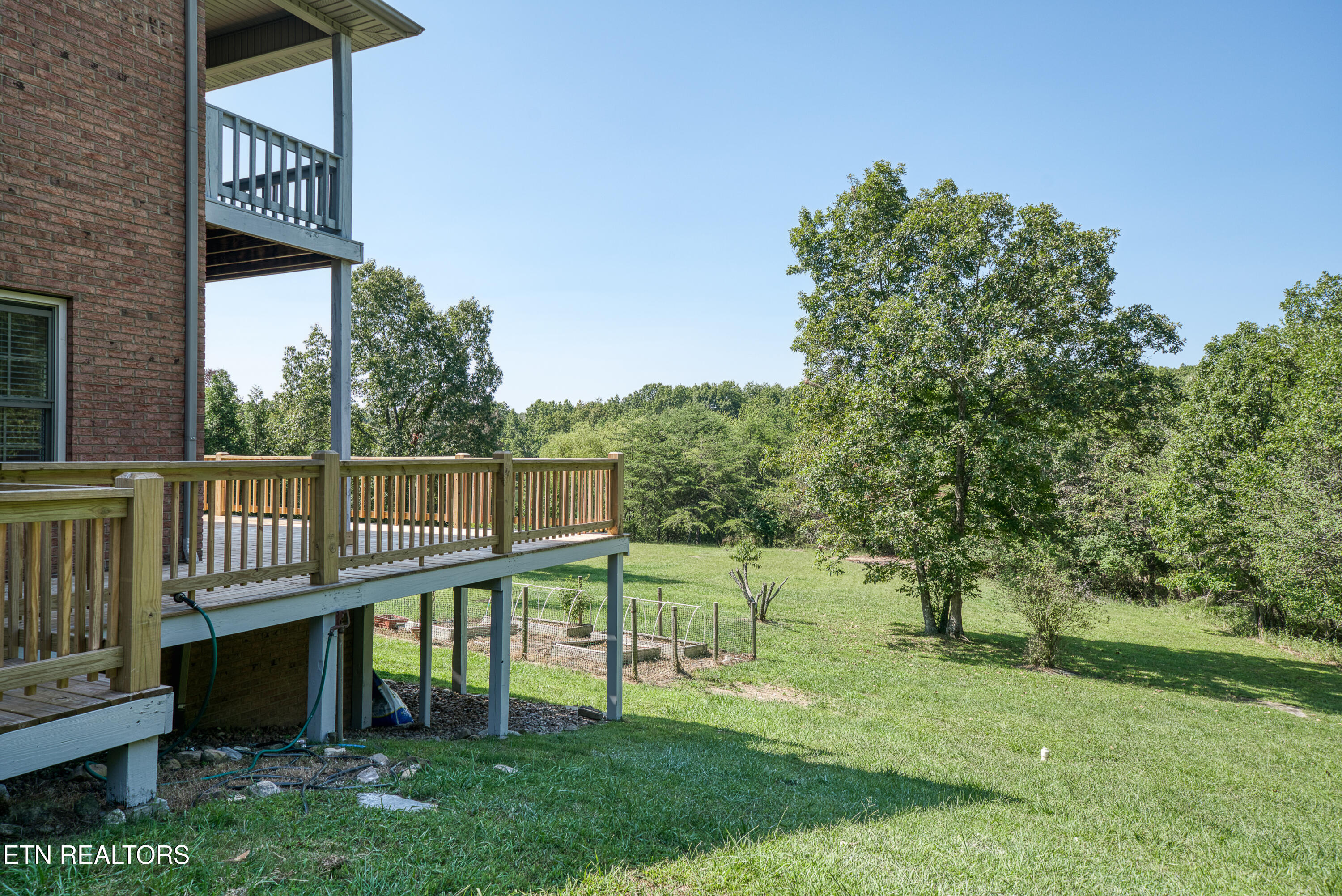 435 Magnolia Lane Crossville TN 38555