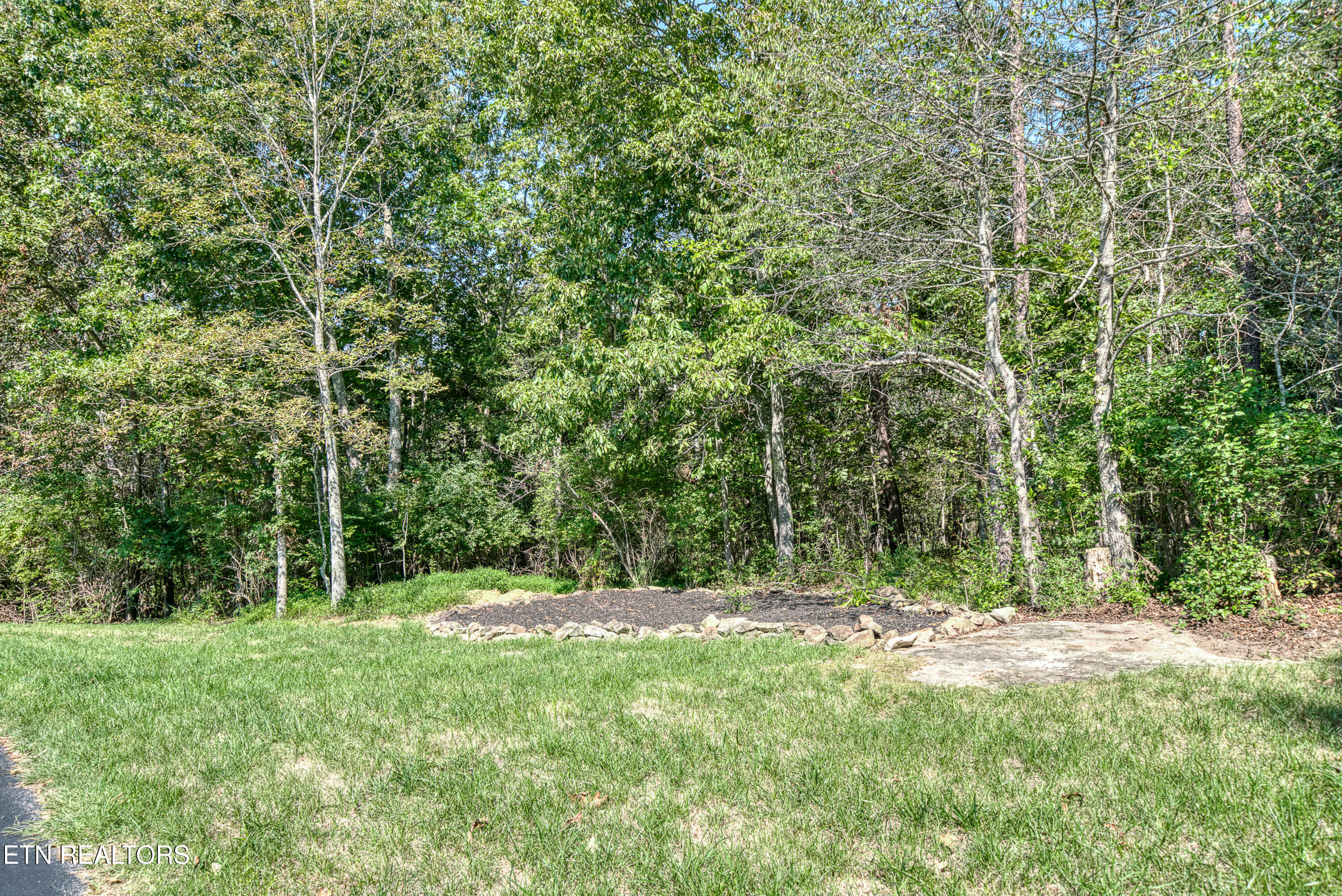 435 Magnolia Lane Crossville TN 38555