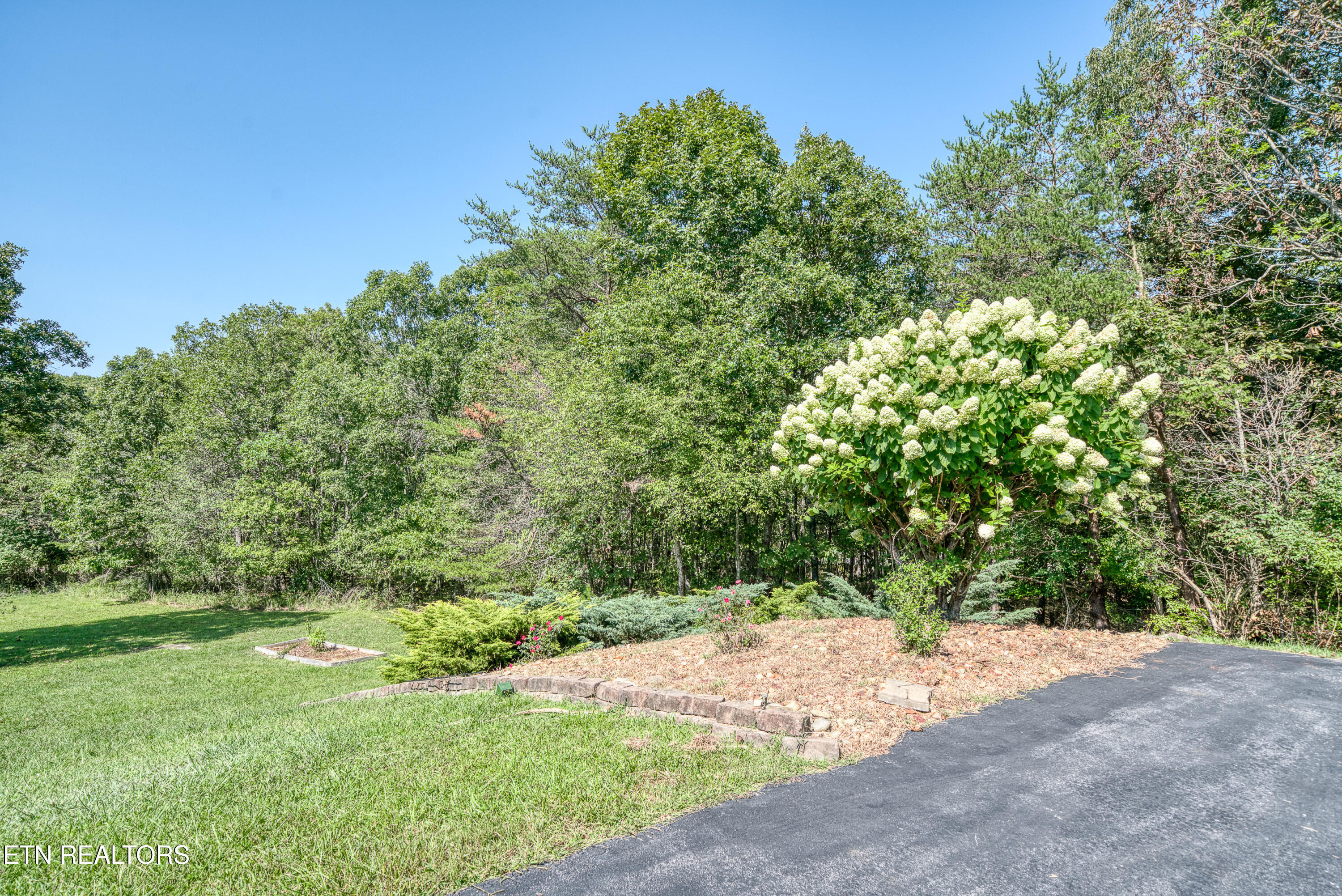 435 Magnolia Lane Crossville TN 38555
