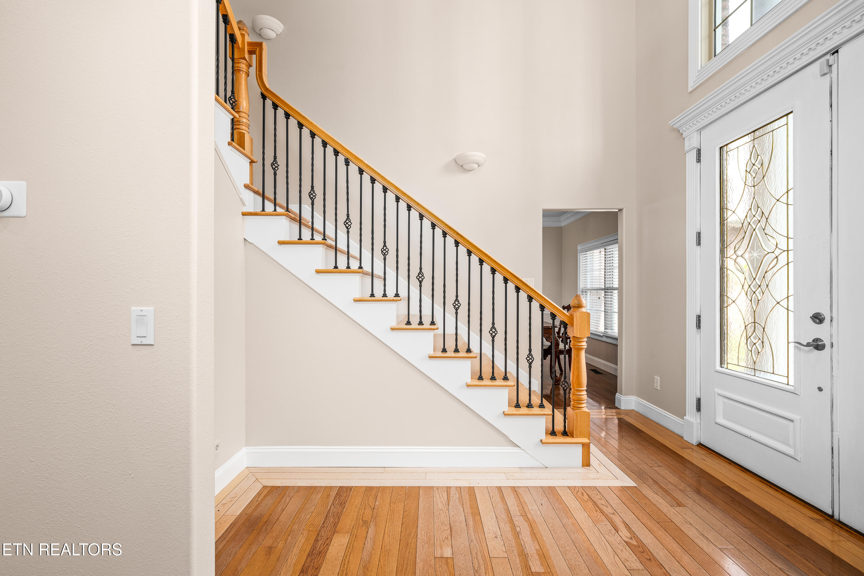 435 Magnolia Lane Crossville TN 38555