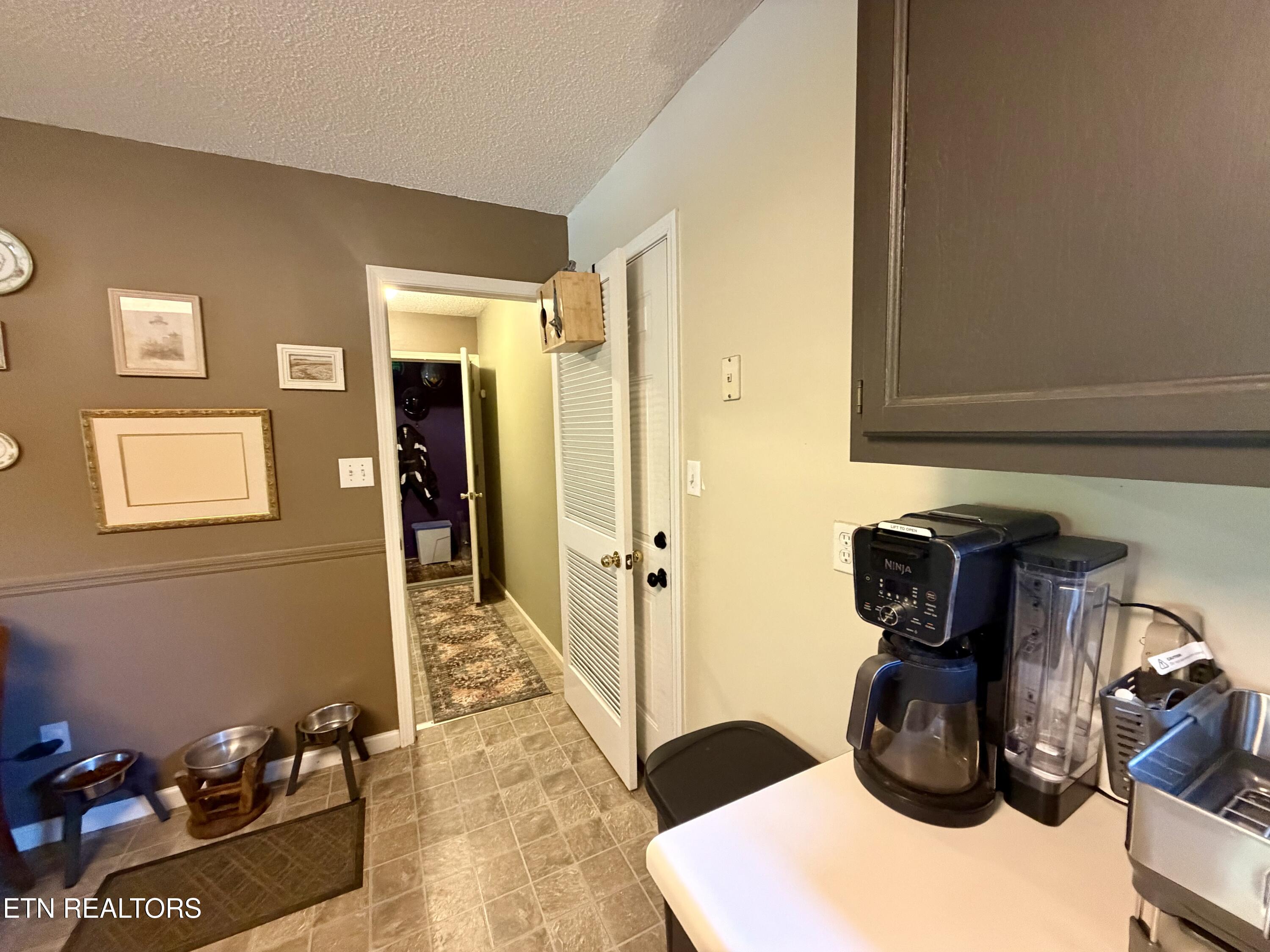 8134 Marsala Lane Knoxville TN 37938