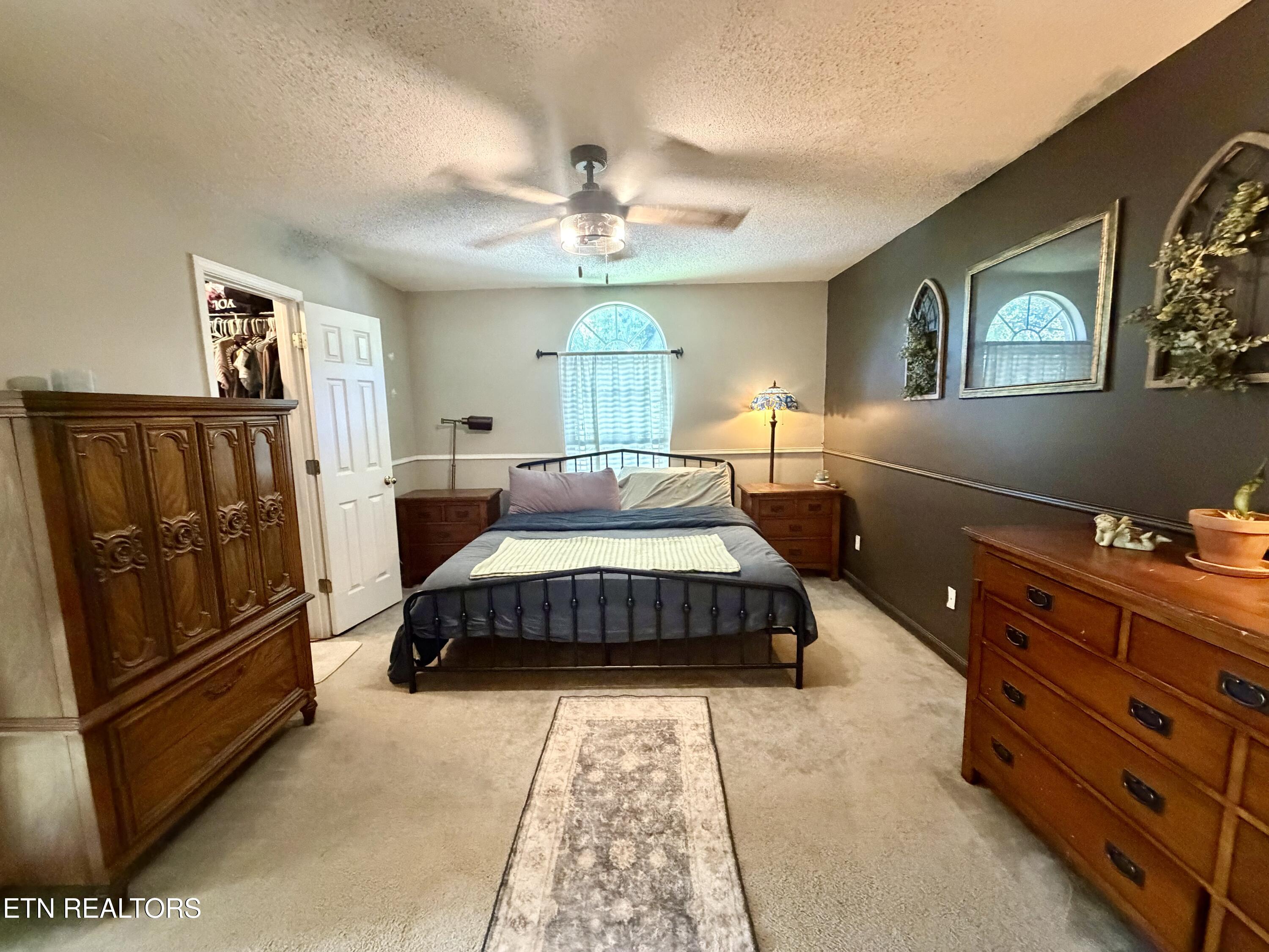 8134 Marsala Lane Knoxville TN 37938
