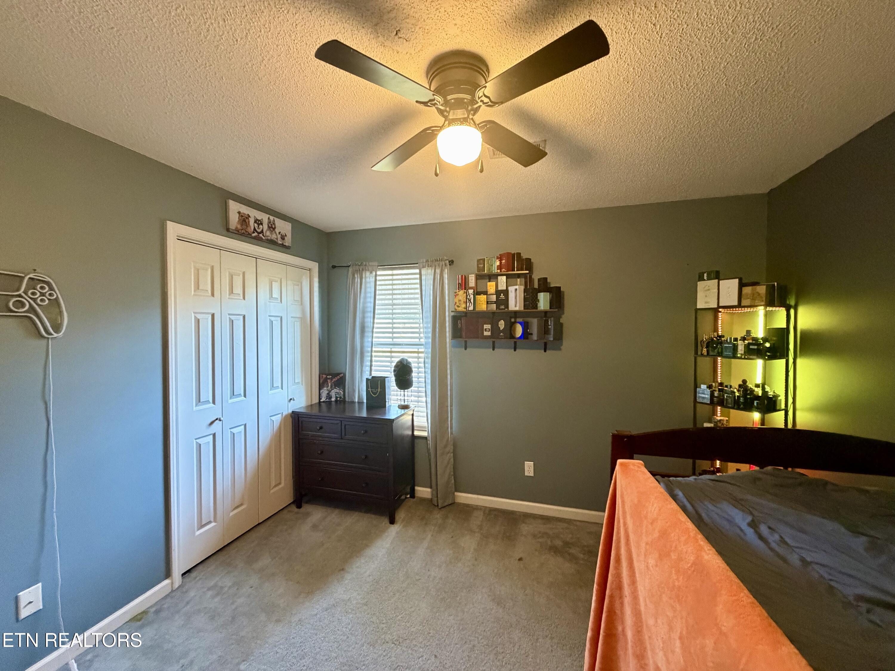 8134 Marsala Lane Knoxville TN 37938