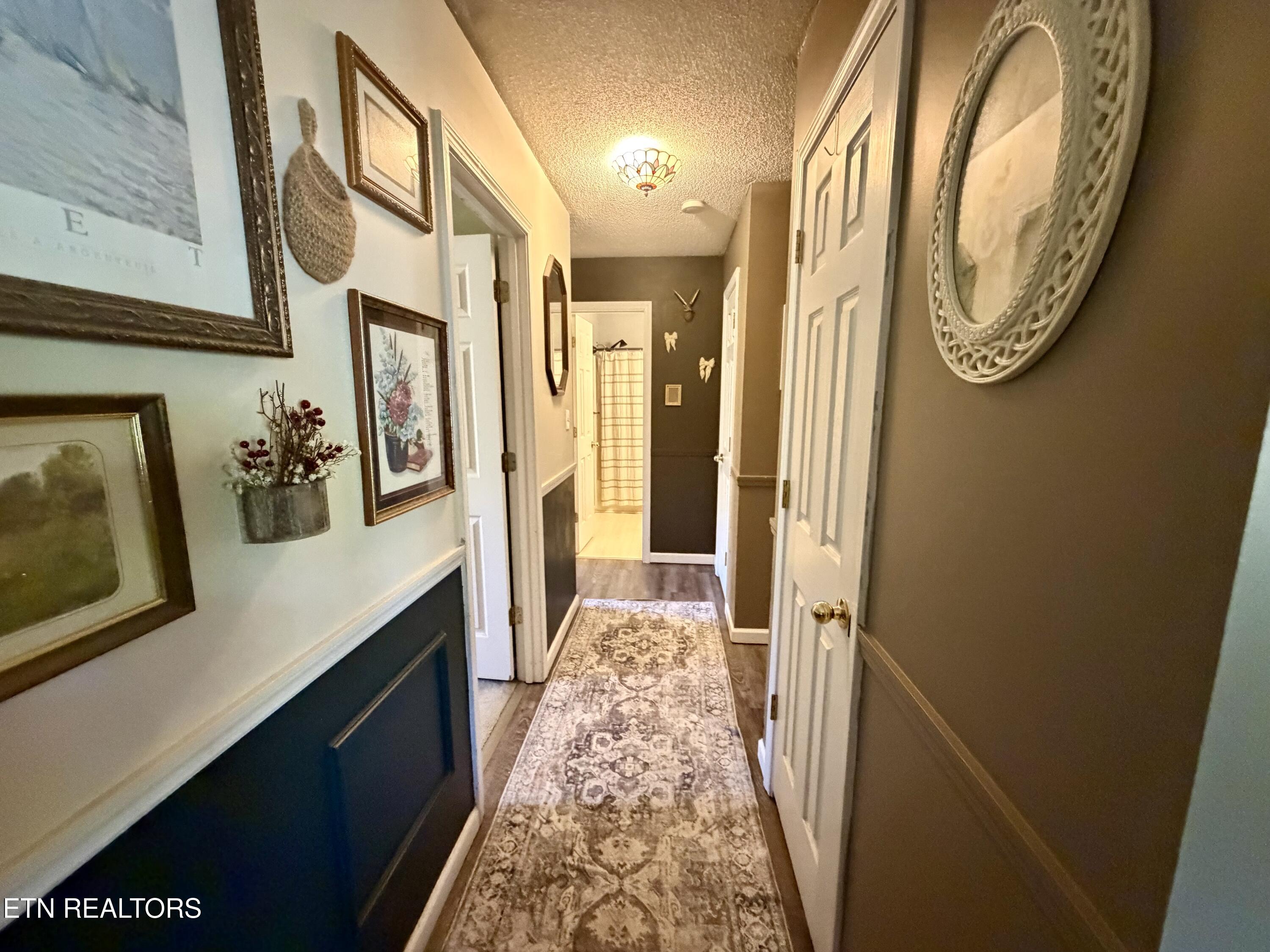 8134 Marsala Lane Knoxville TN 37938