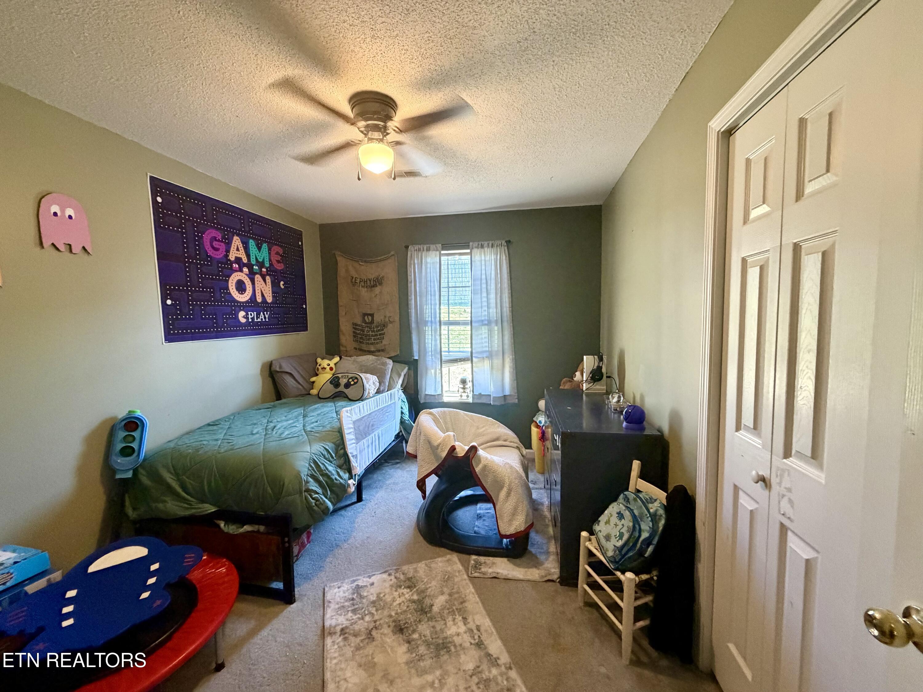 8134 Marsala Lane Knoxville TN 37938