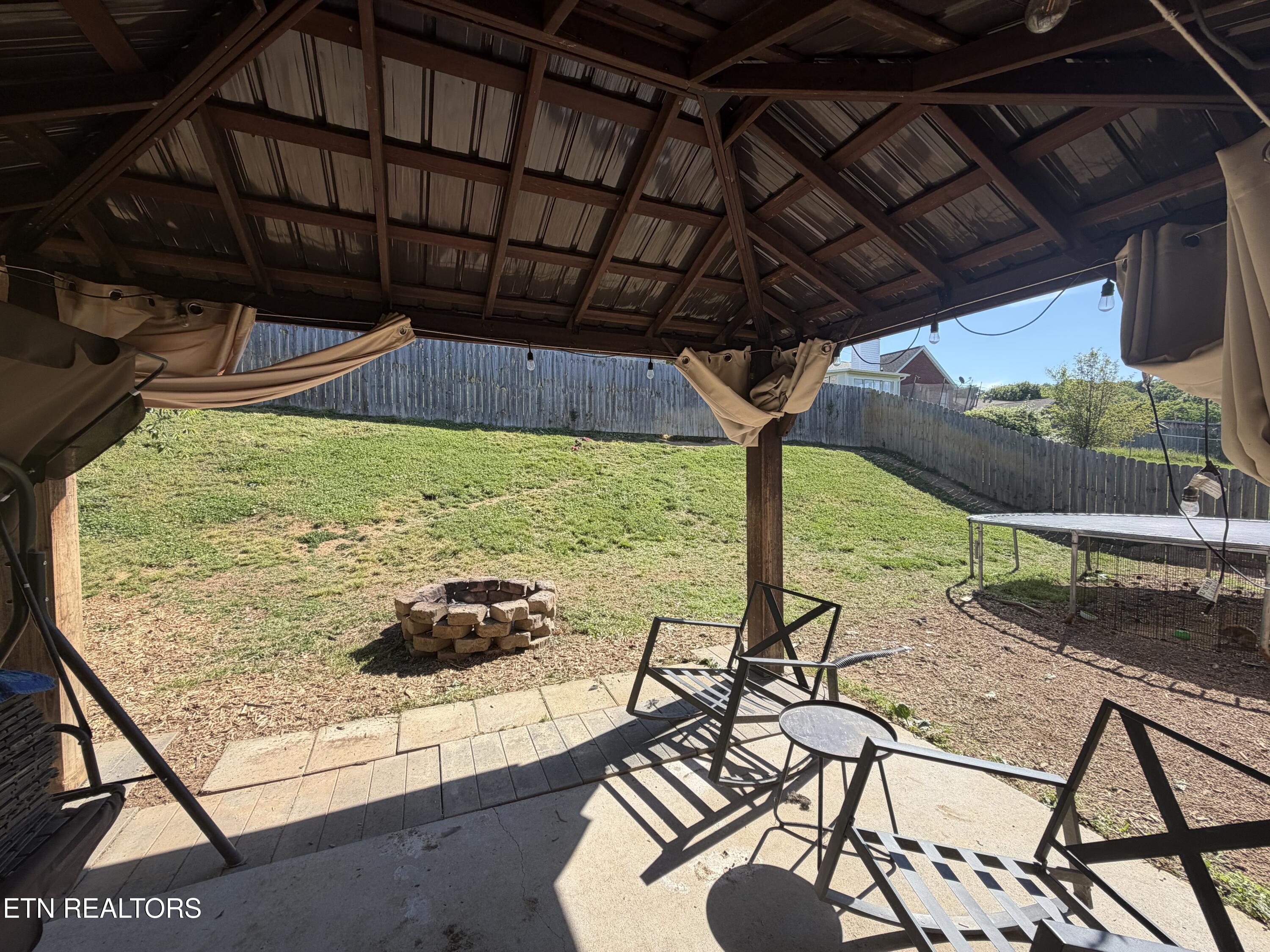 8134 Marsala Lane Knoxville TN 37938