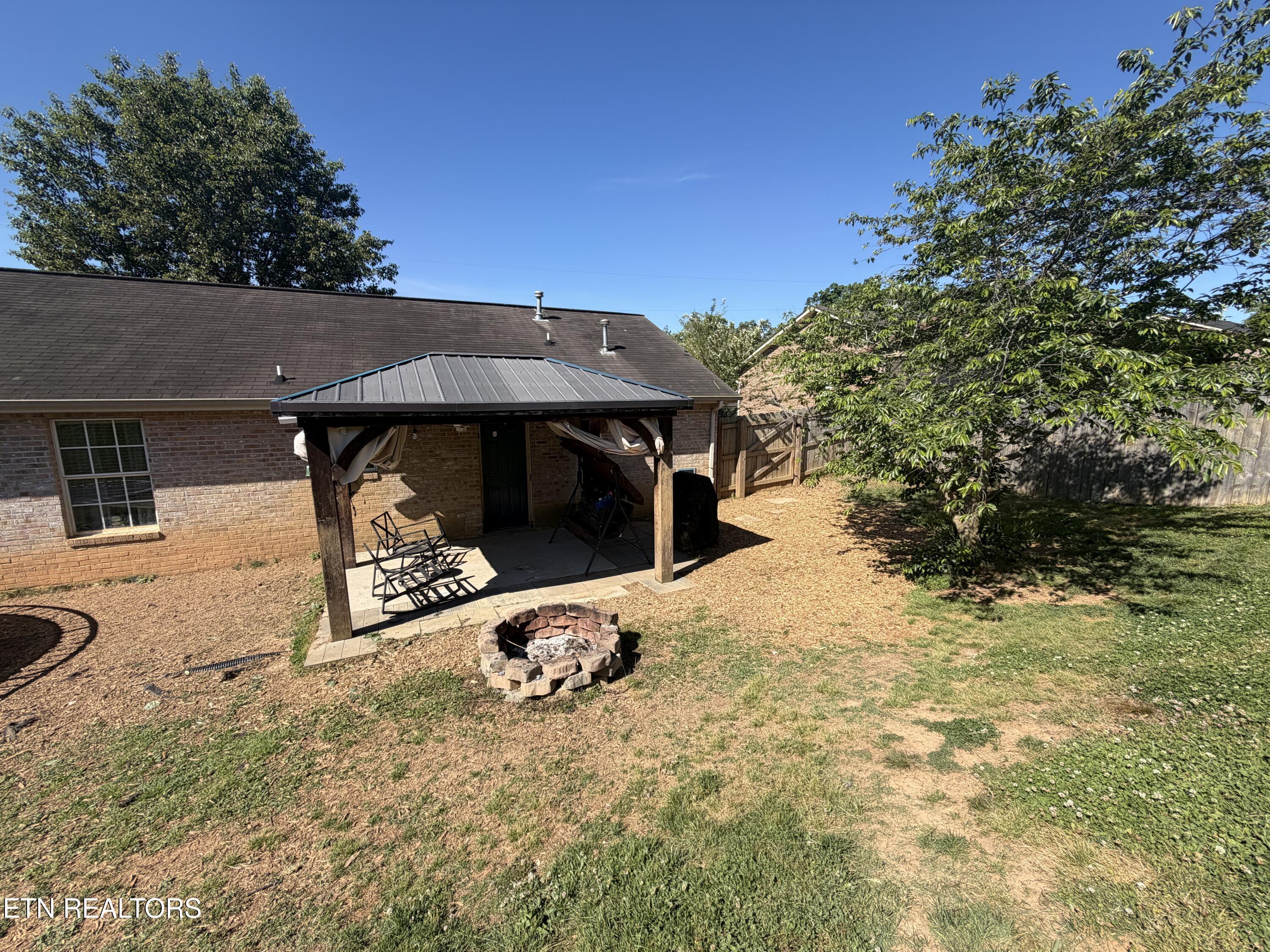 8134 Marsala Lane Knoxville TN 37938