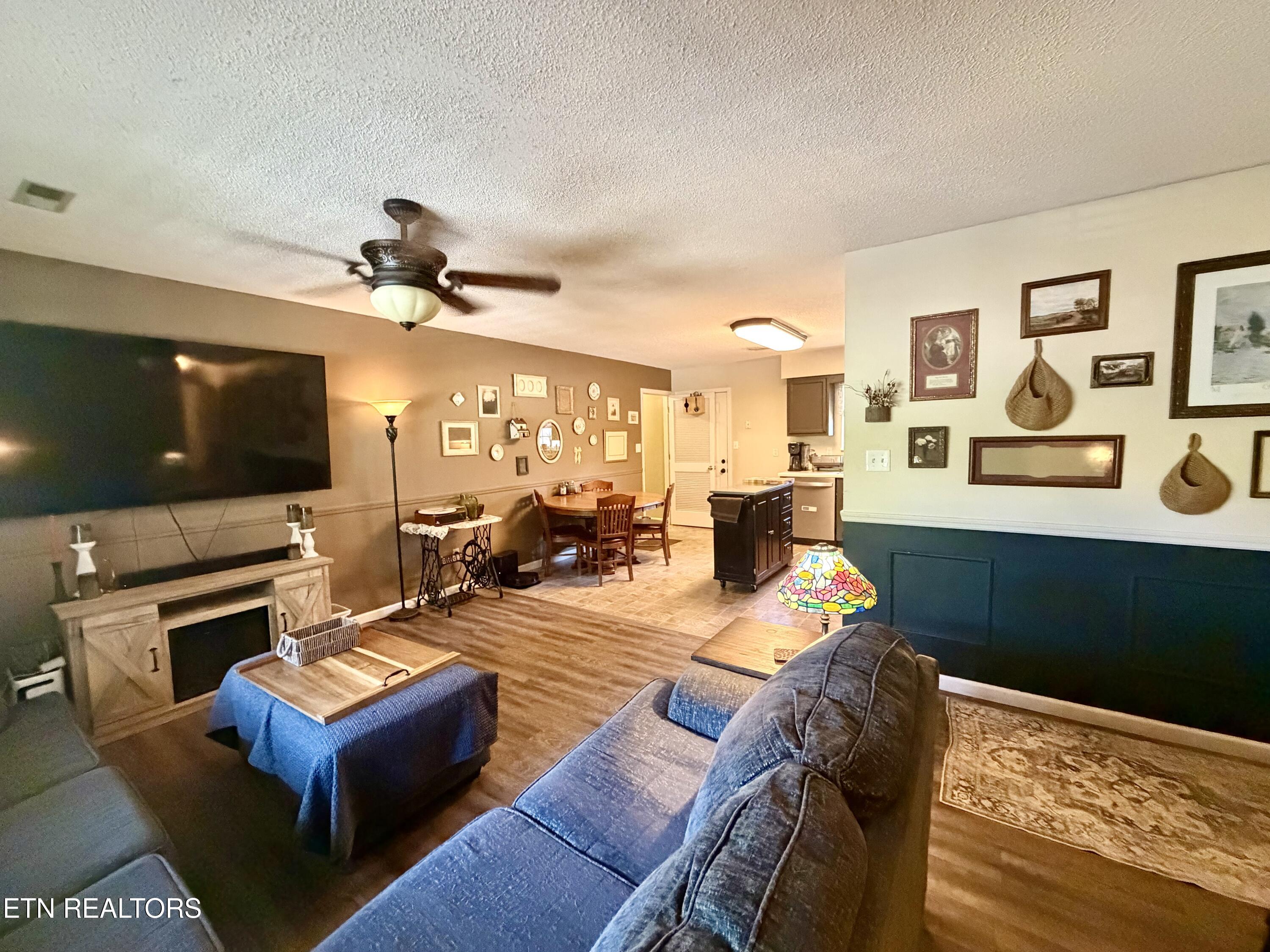 8134 Marsala Lane Knoxville TN 37938