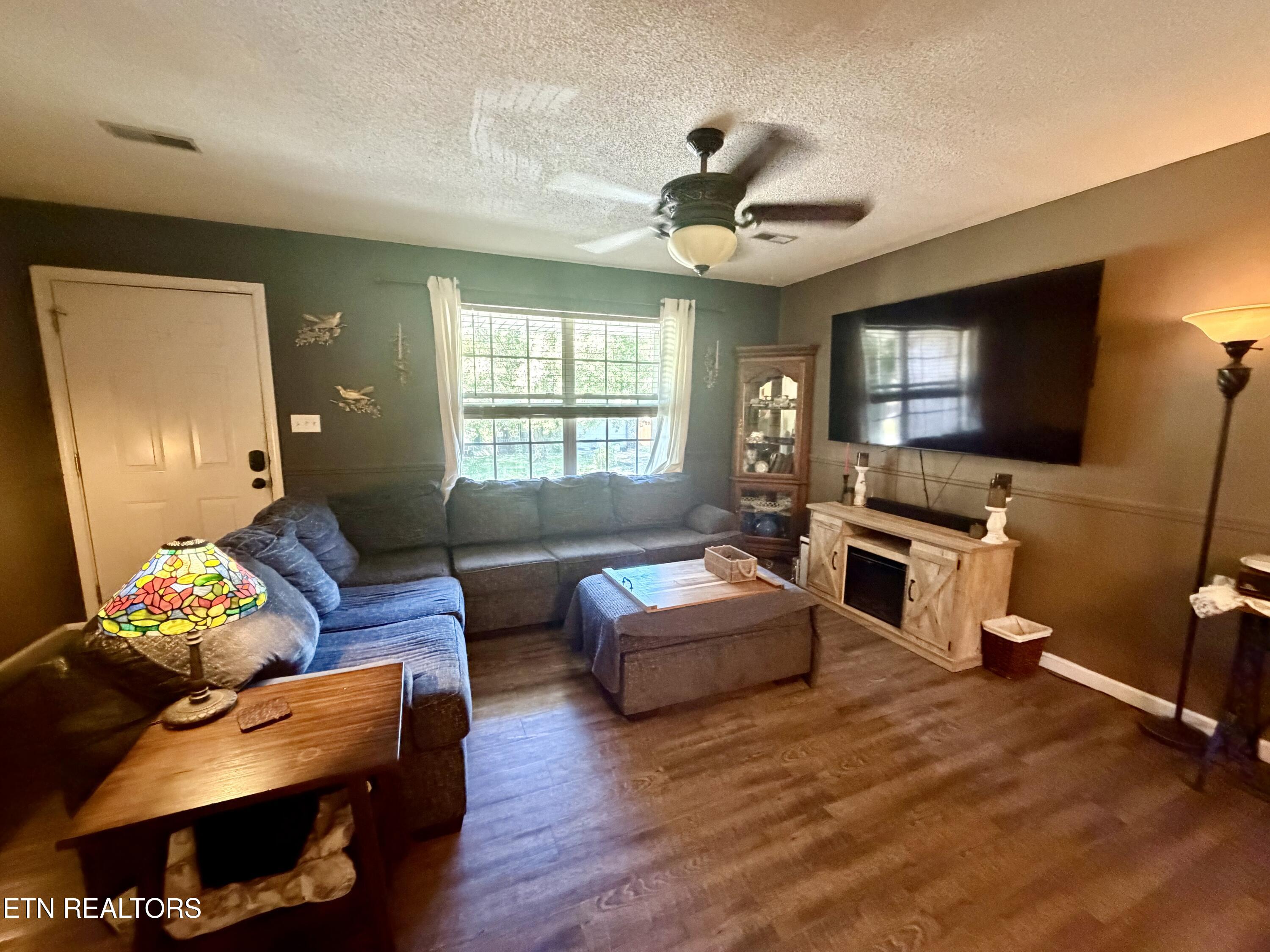8134 Marsala Lane Knoxville TN 37938