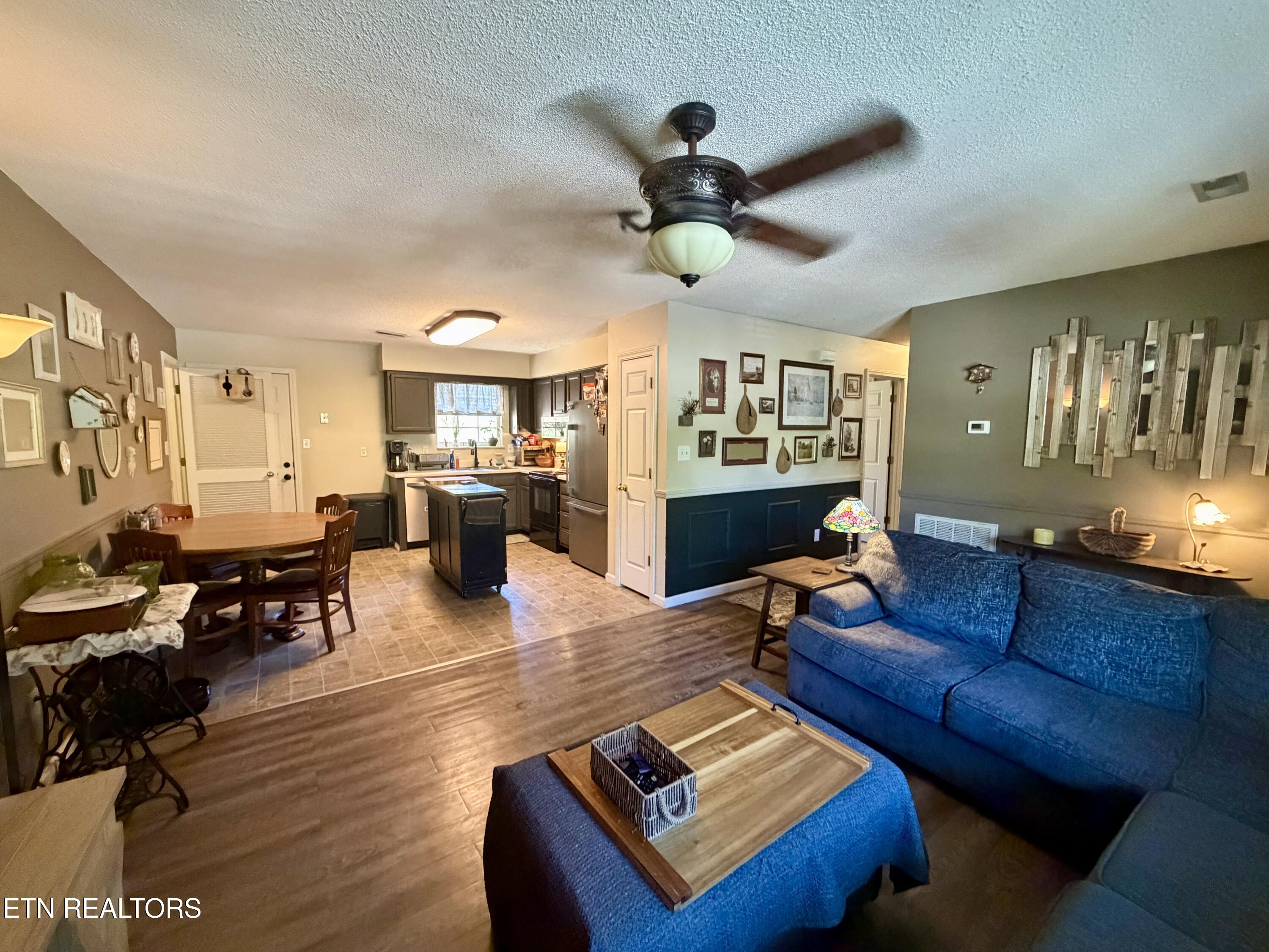 8134 Marsala Lane Knoxville TN 37938