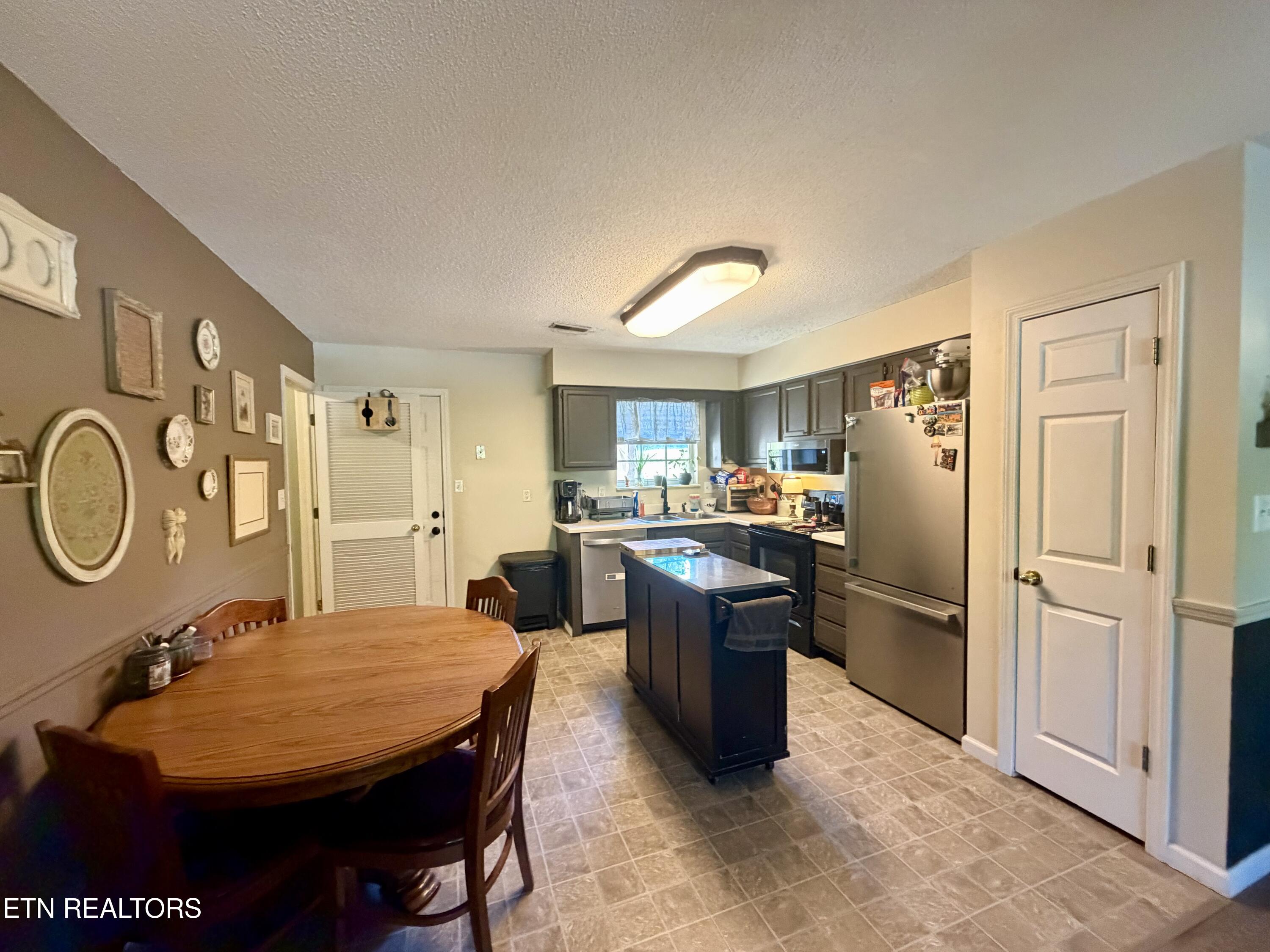 8134 Marsala Lane Knoxville TN 37938
