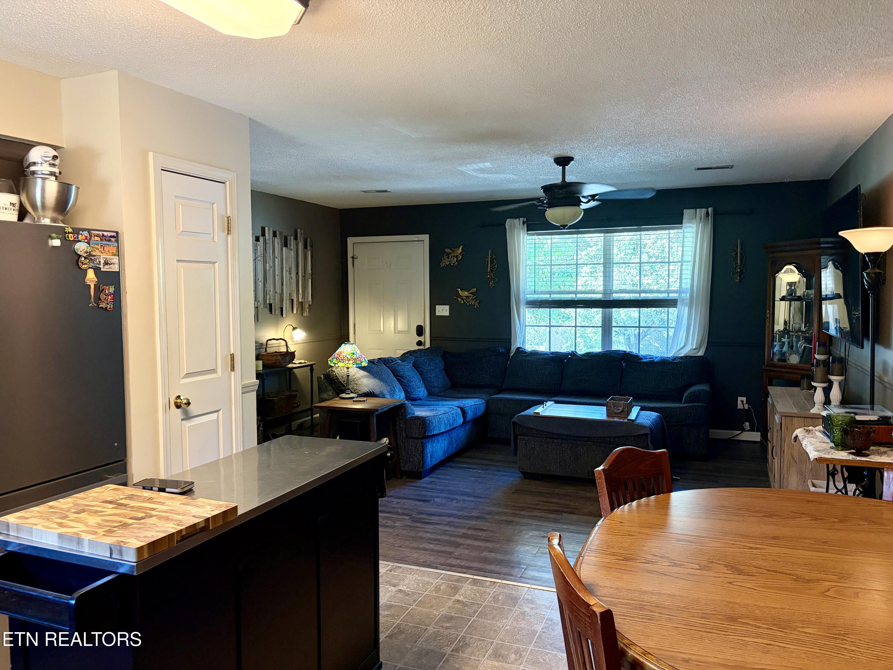 8134 Marsala Lane Knoxville TN 37938