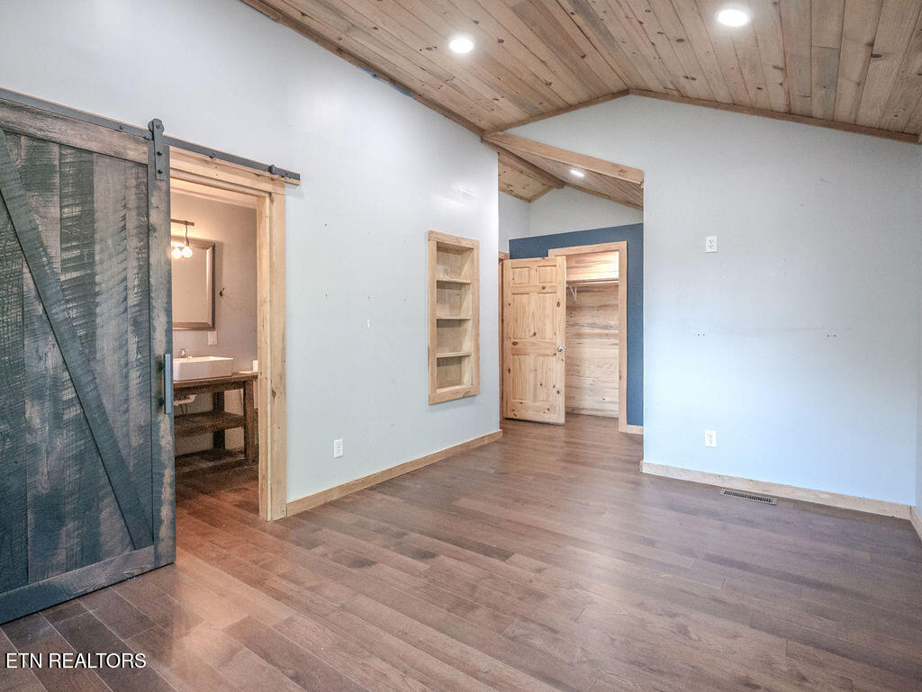 909 W Morris Street Sweetwater TN 37874