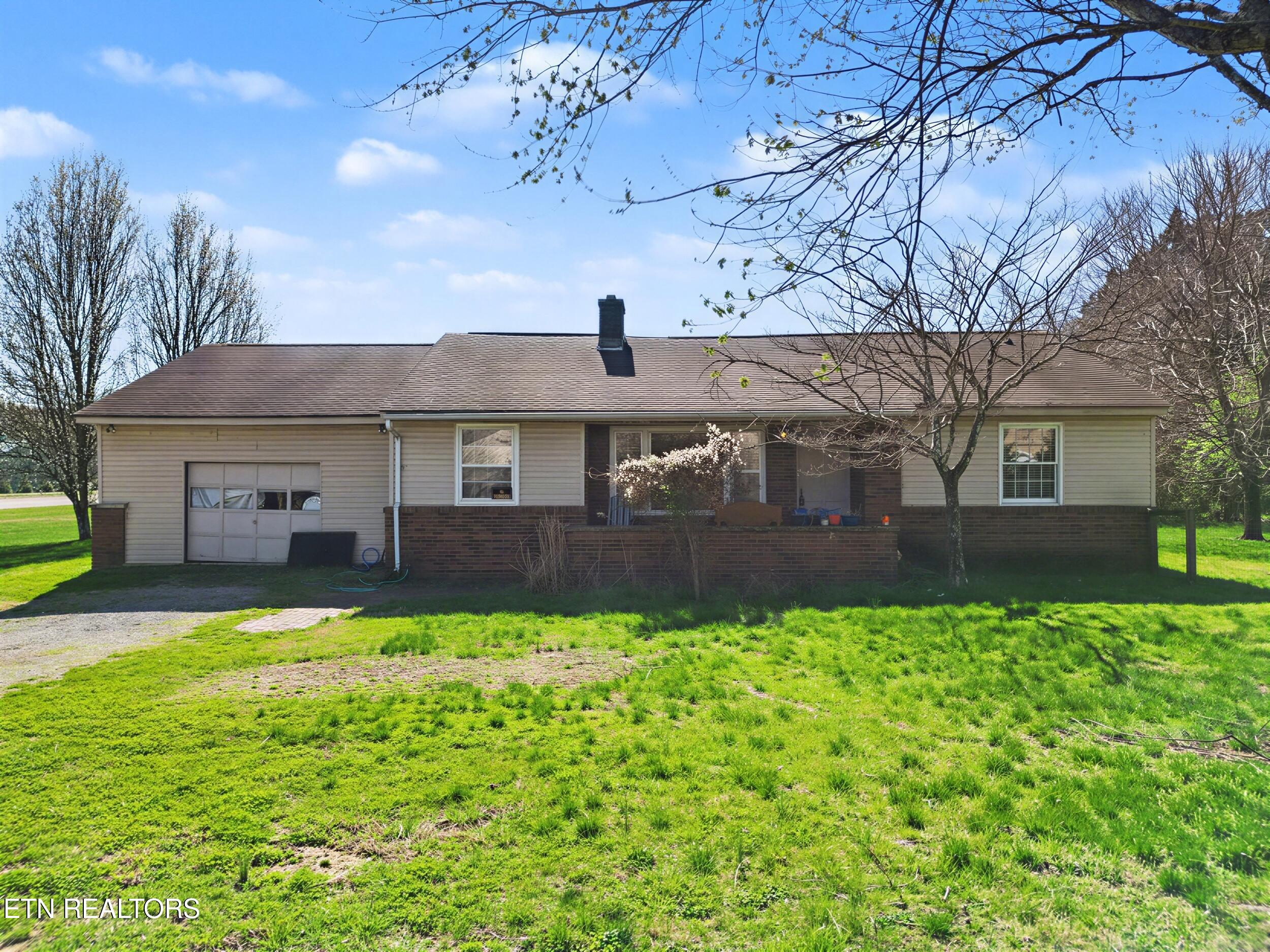4651 Schaad Road Knoxville TN 37931