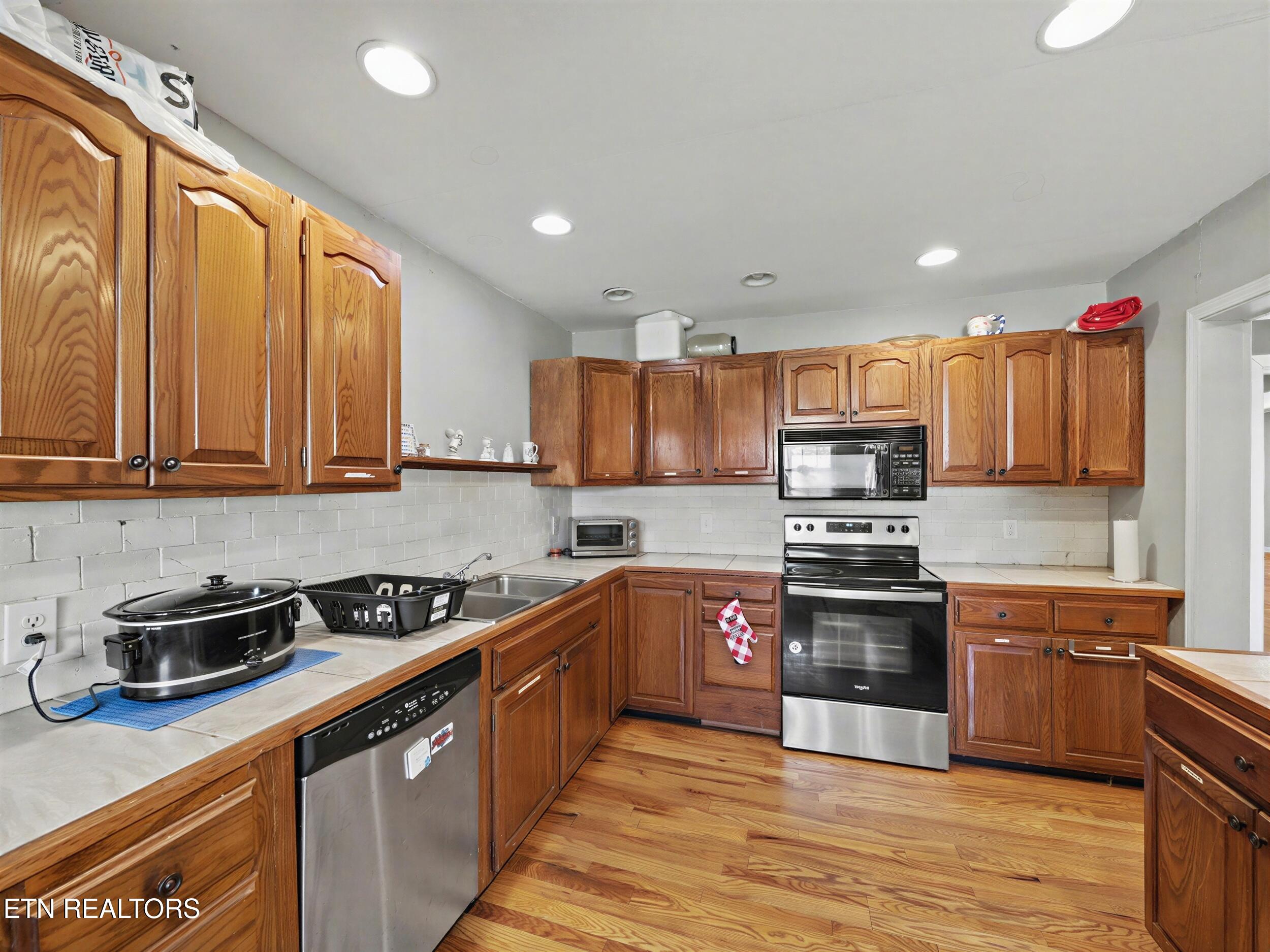 4651 Schaad Road Knoxville TN 37931