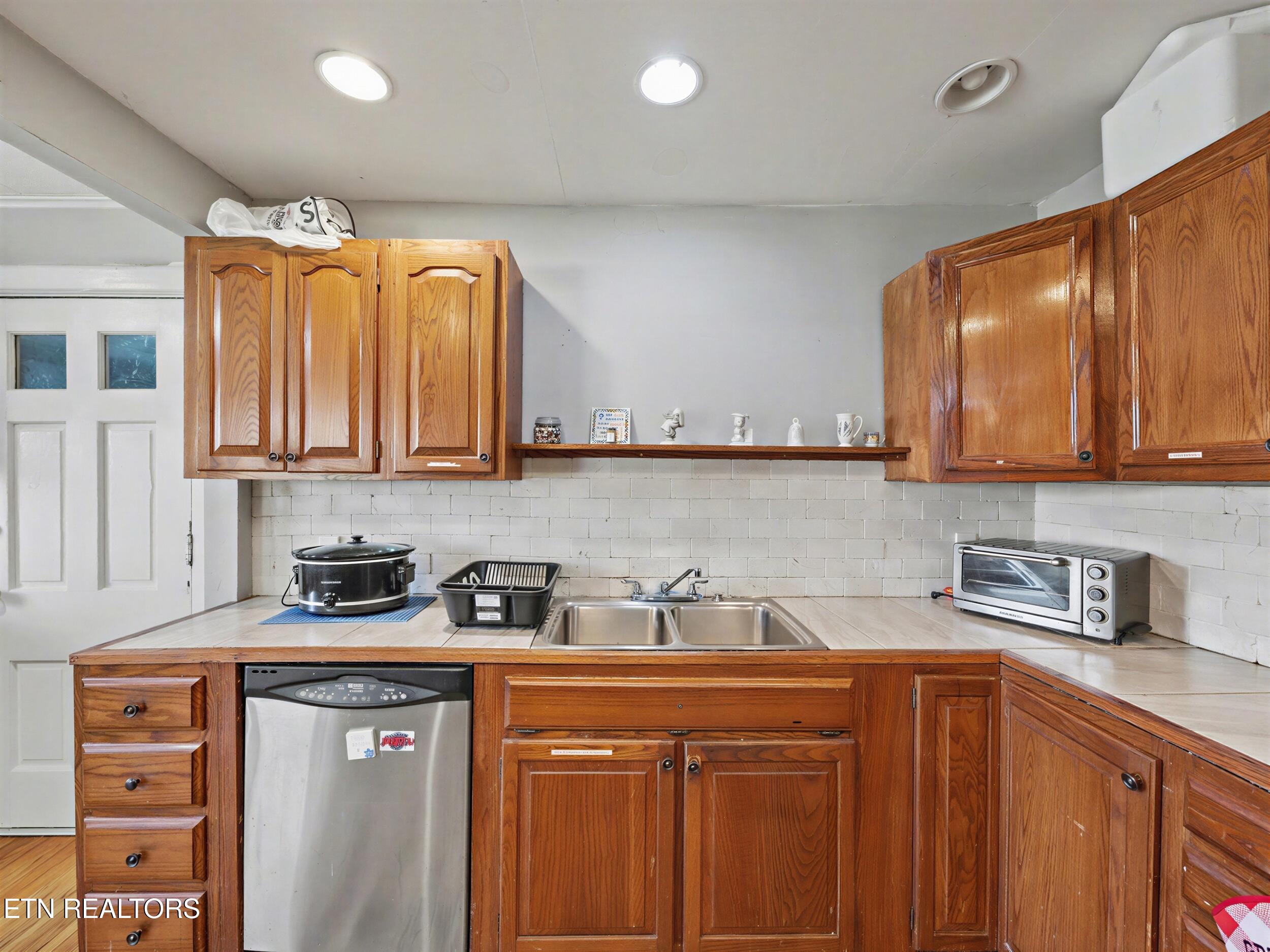4651 Schaad Road Knoxville TN 37931