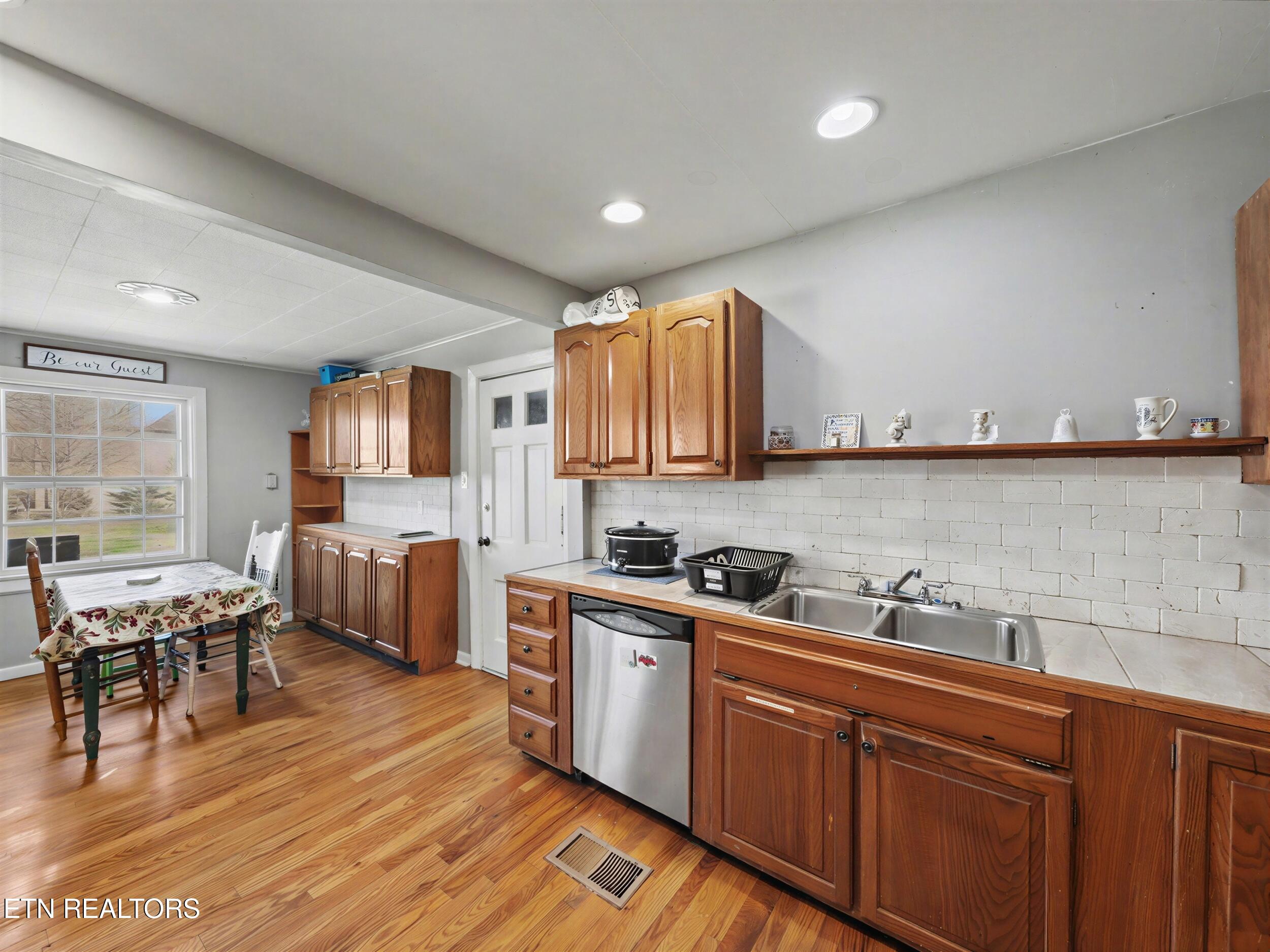 4651 Schaad Road Knoxville TN 37931