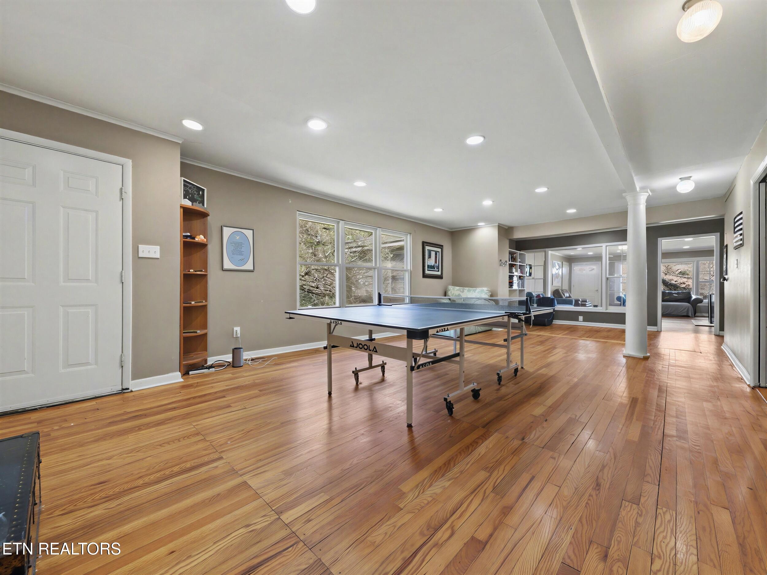 4651 Schaad Road Knoxville TN 37931