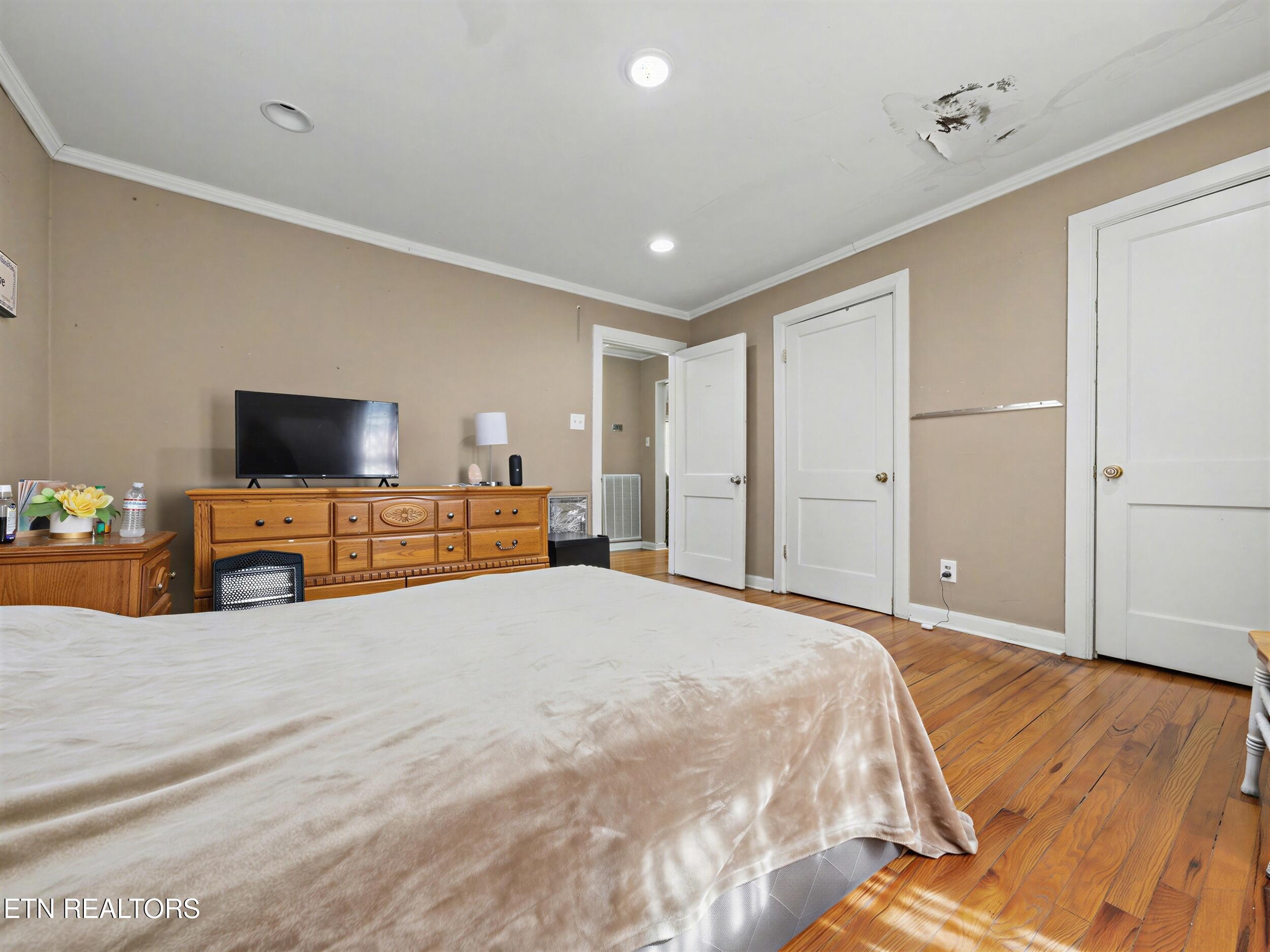 4651 Schaad Road Knoxville TN 37931