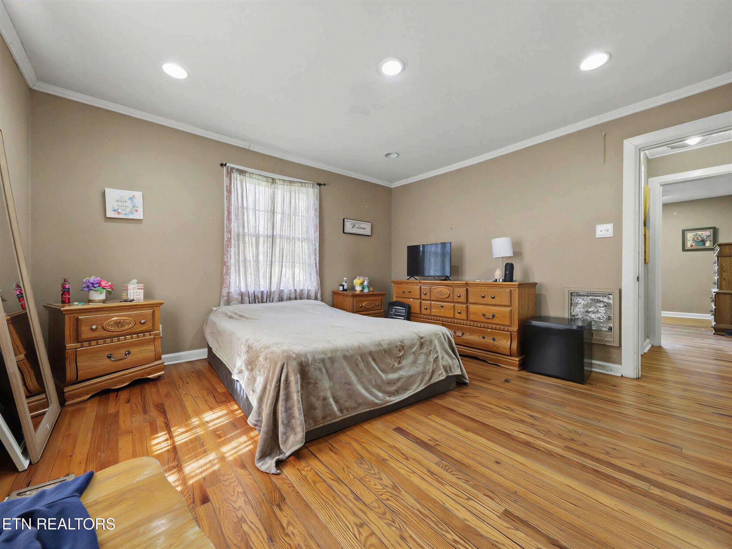 4651 Schaad Road Knoxville TN 37931
