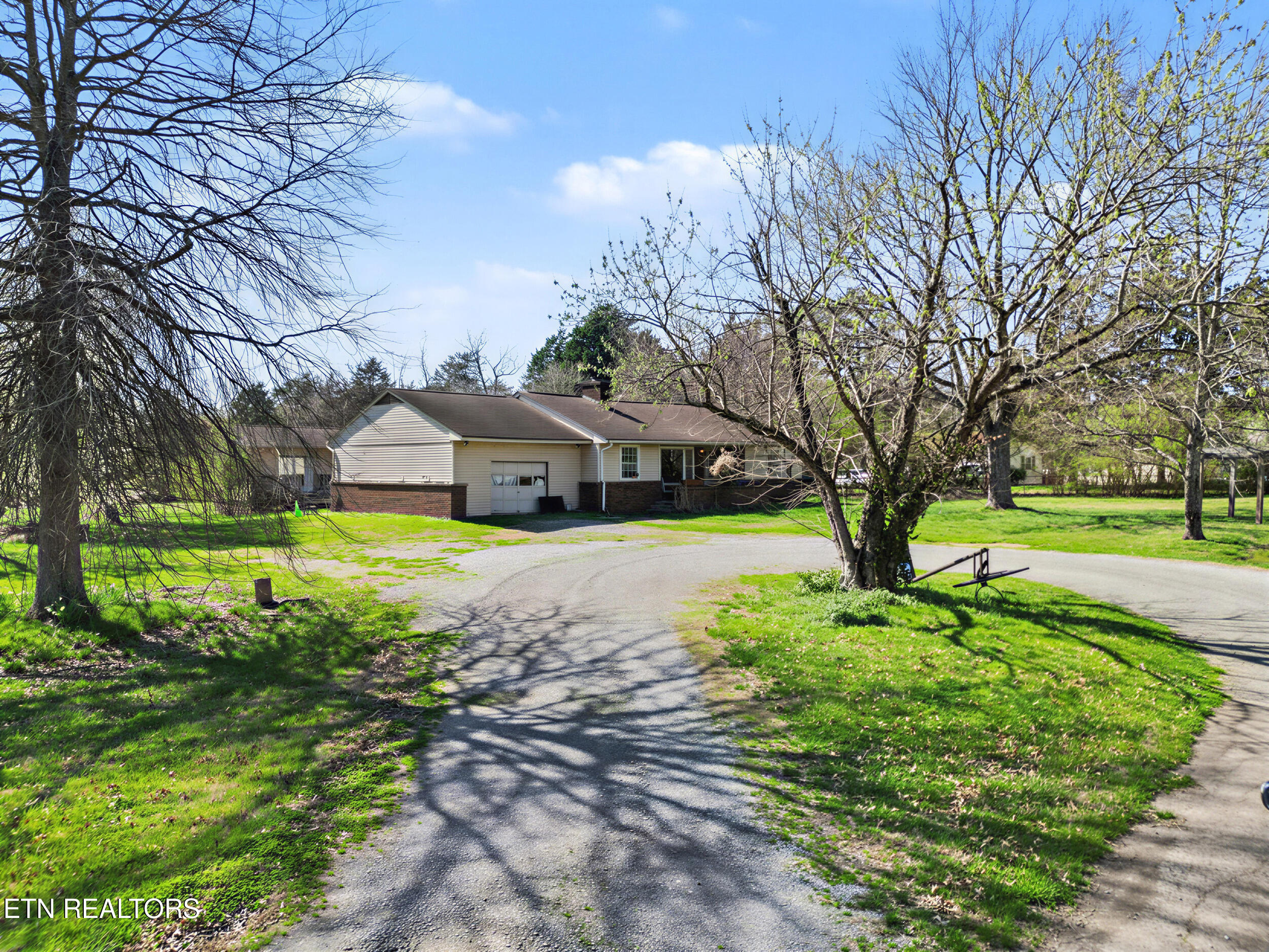 4651 Schaad Road Knoxville TN 37931