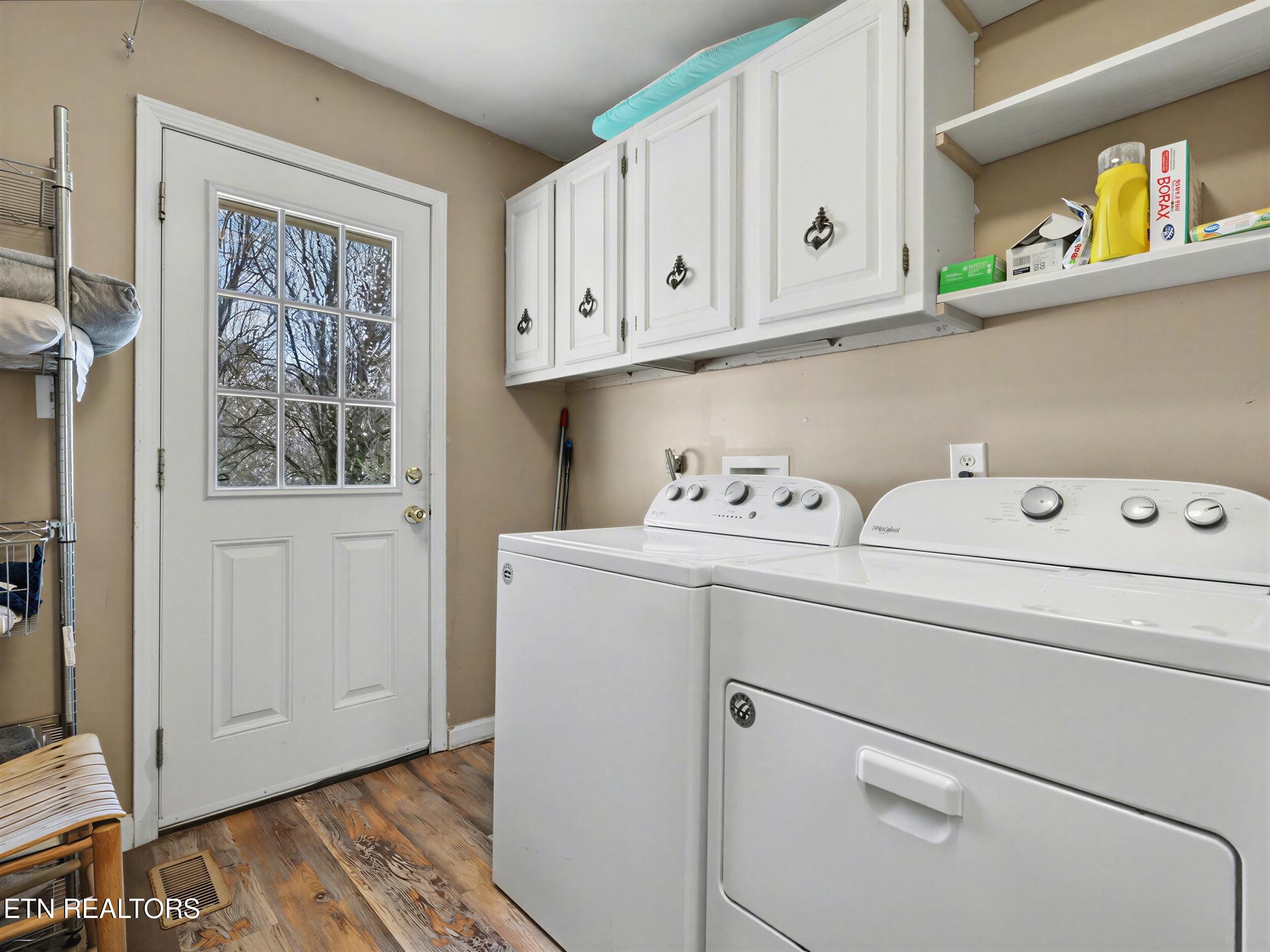 4651 Schaad Road Knoxville TN 37931