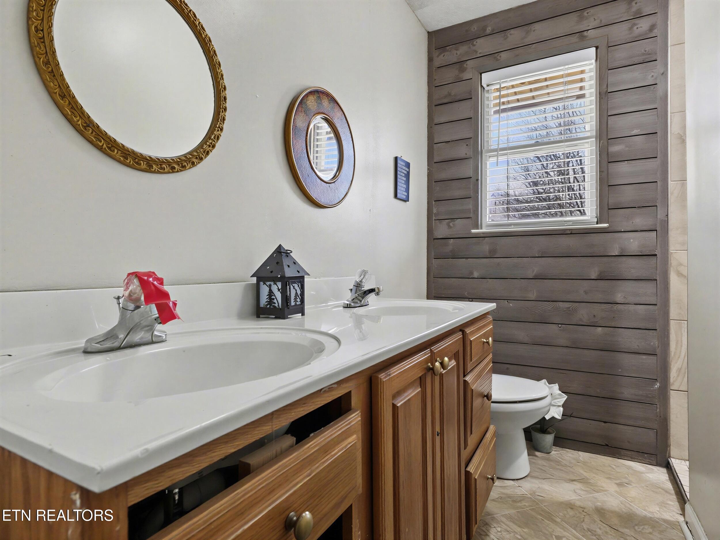 4651 Schaad Road Knoxville TN 37931