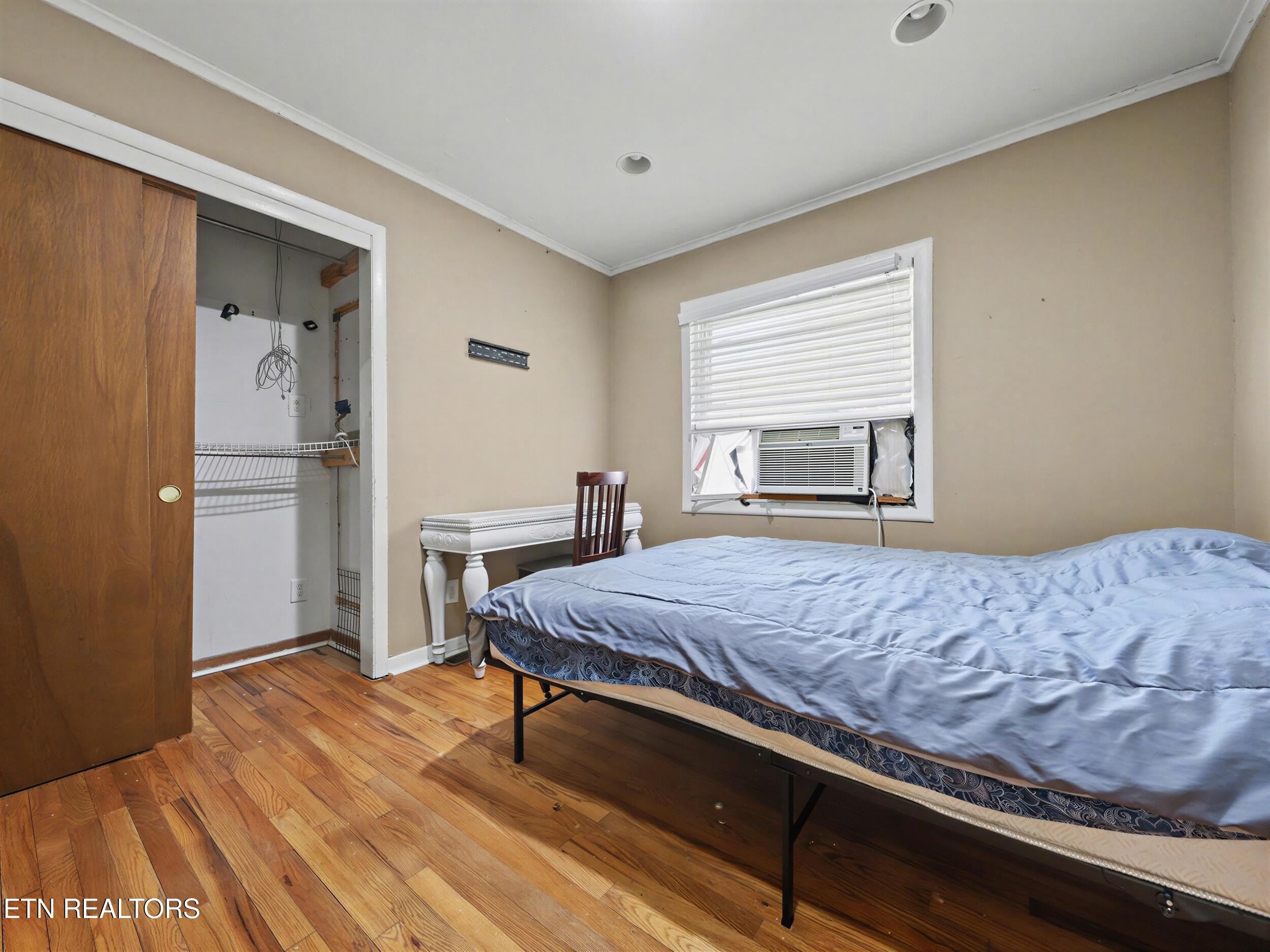 4651 Schaad Road Knoxville TN 37931