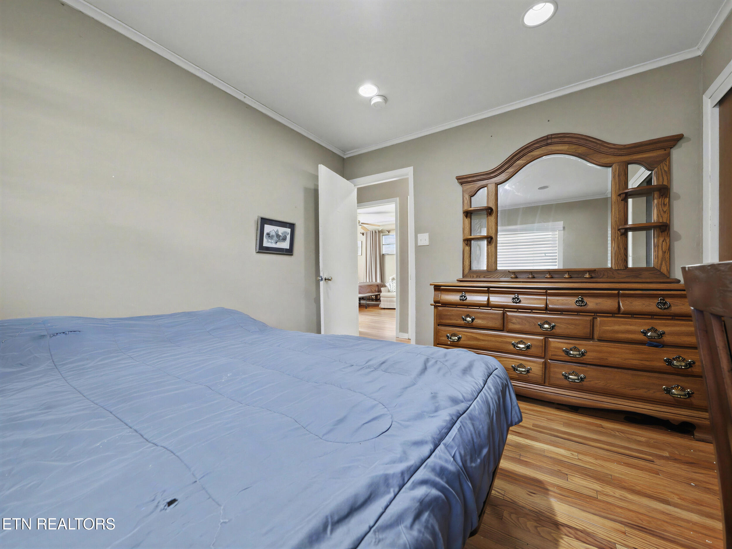 4651 Schaad Road Knoxville TN 37931