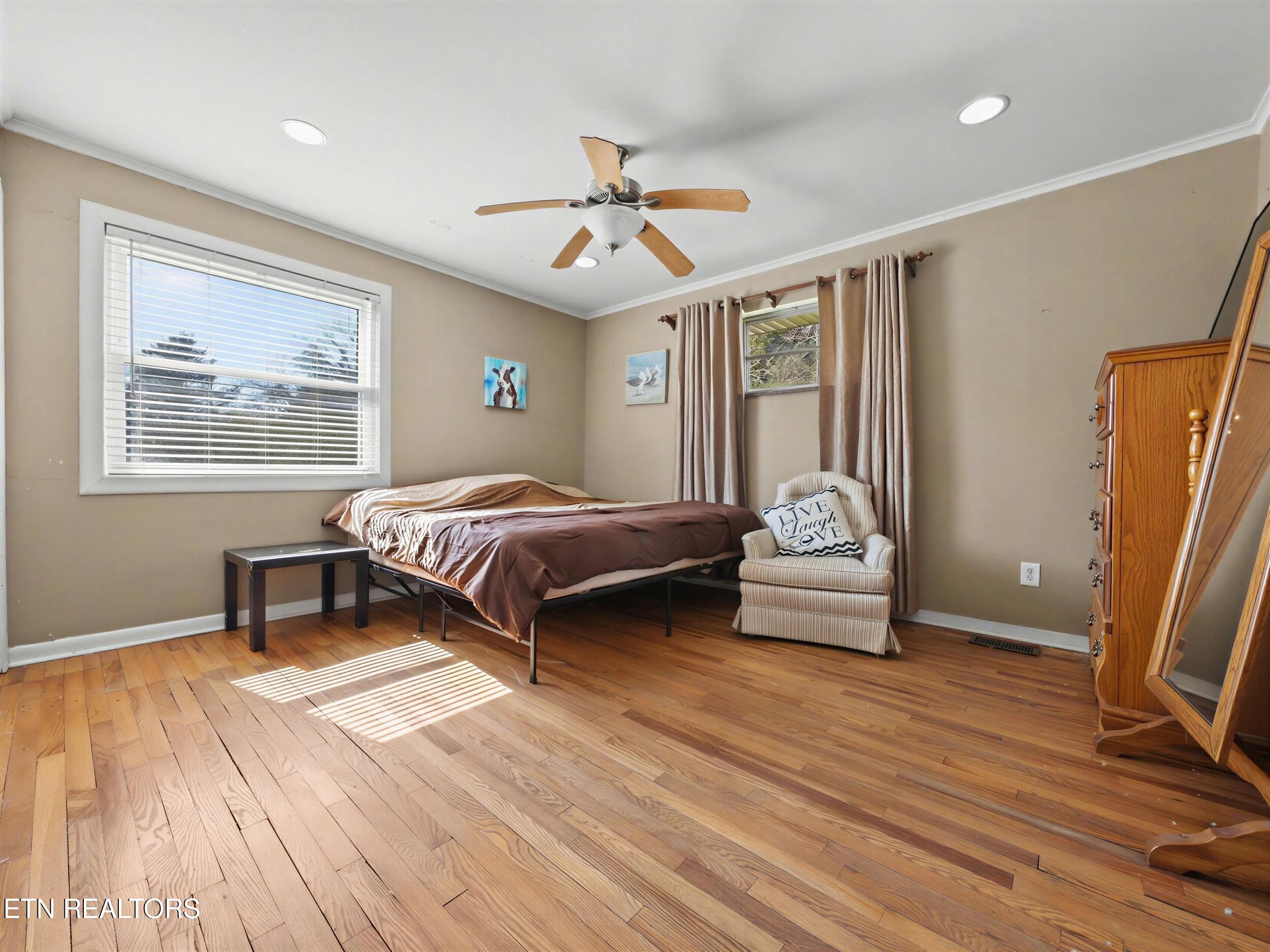 4651 Schaad Road Knoxville TN 37931