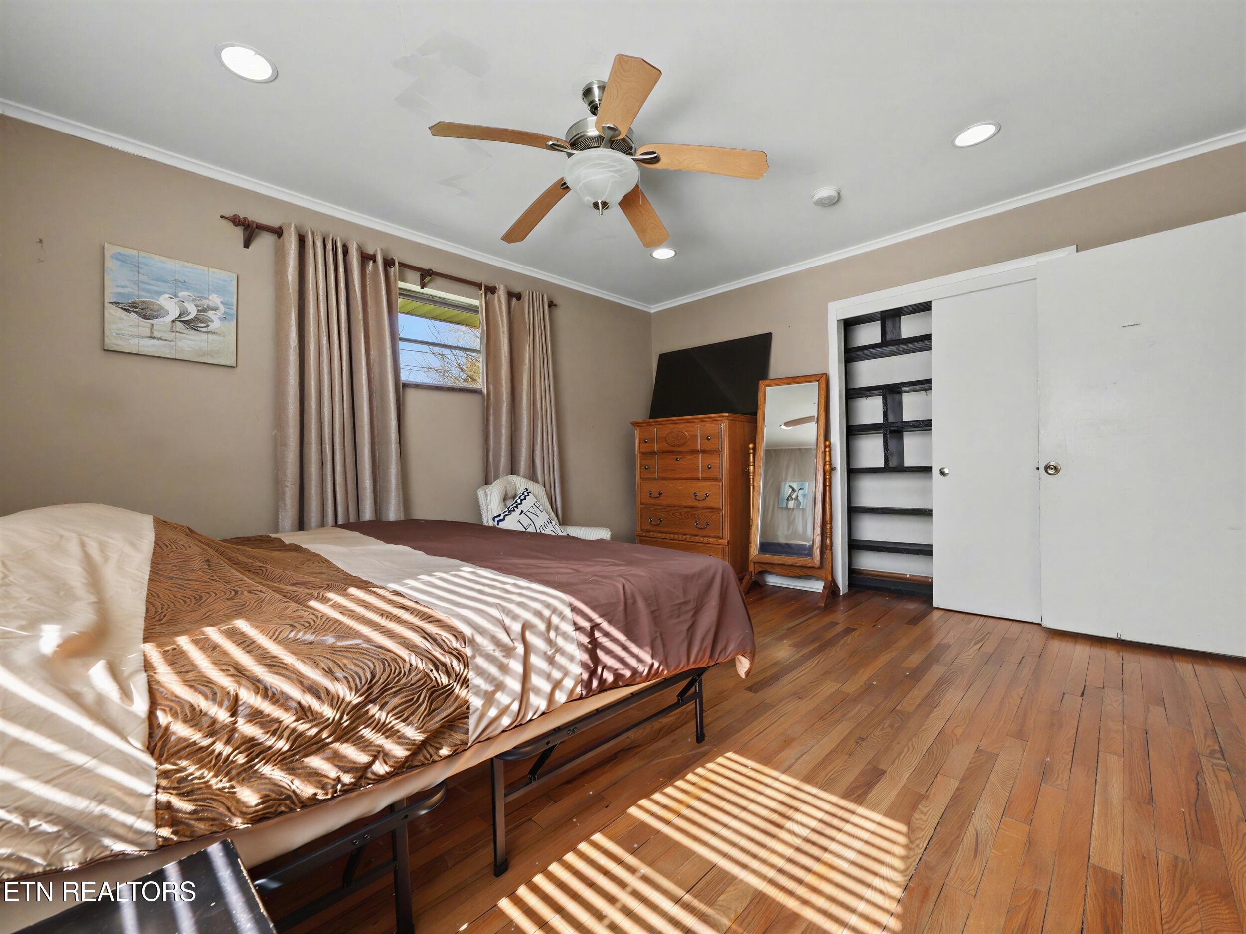 4651 Schaad Road Knoxville TN 37931