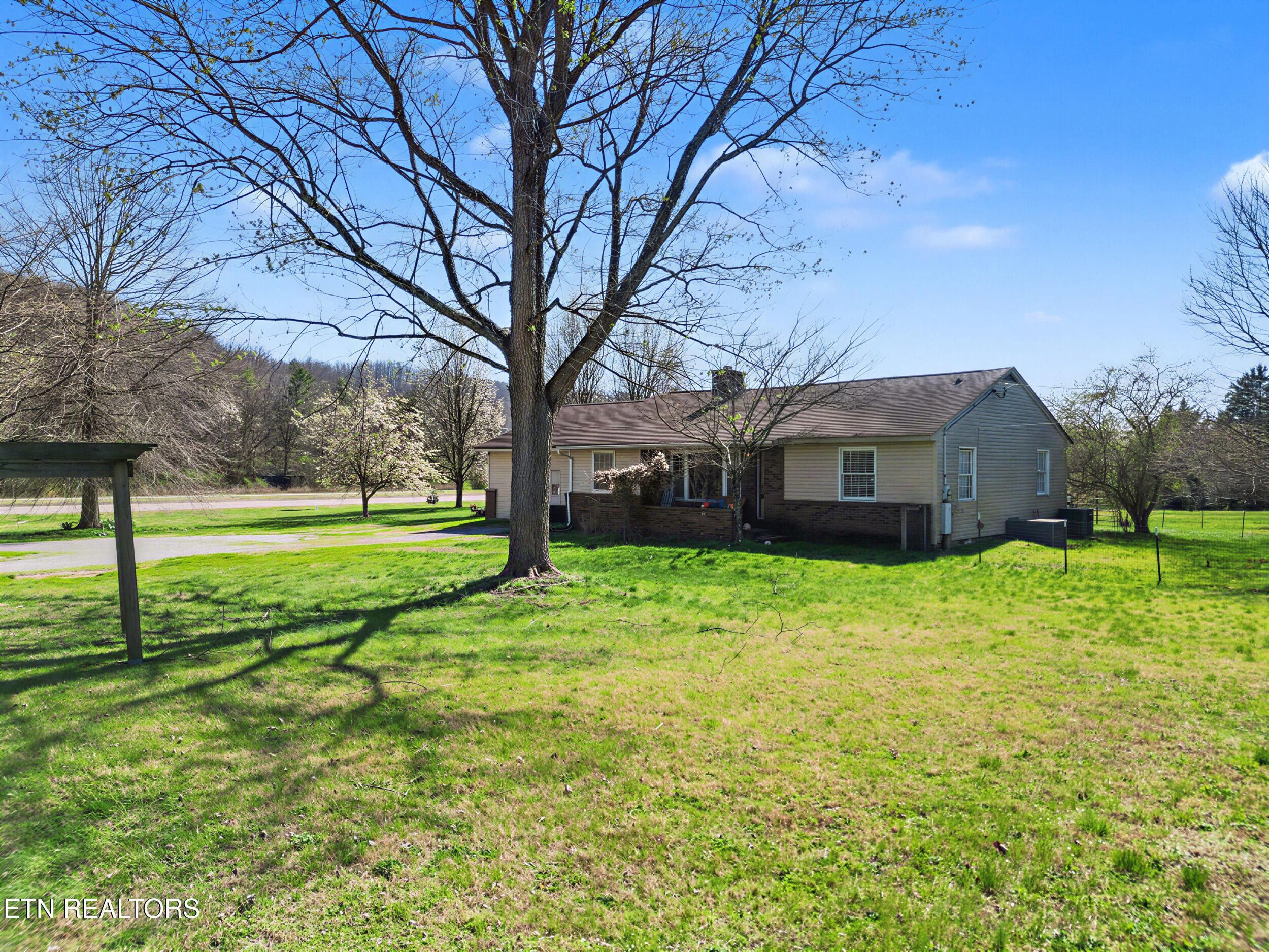 4651 Schaad Road Knoxville TN 37931