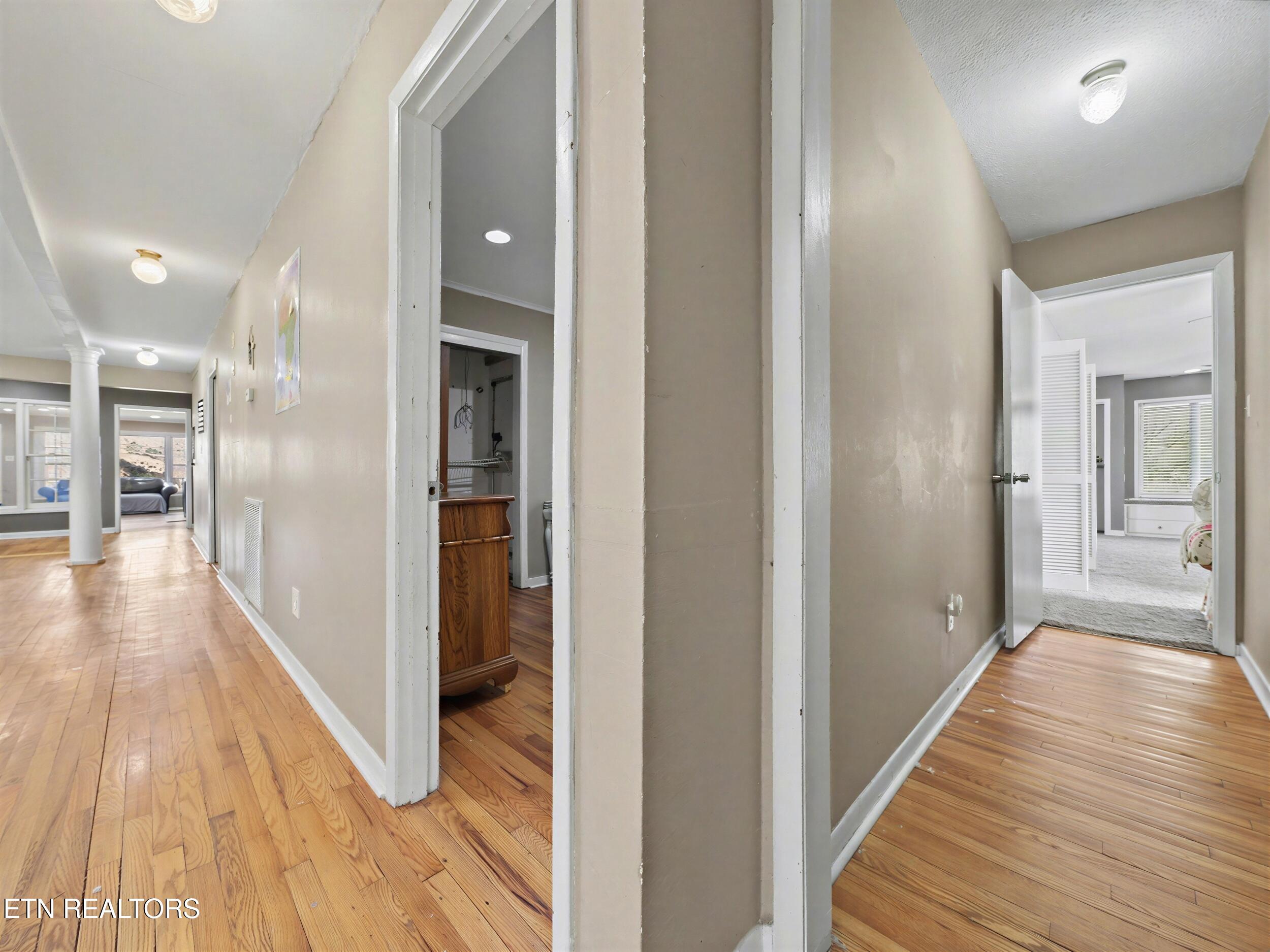 4651 Schaad Road Knoxville TN 37931