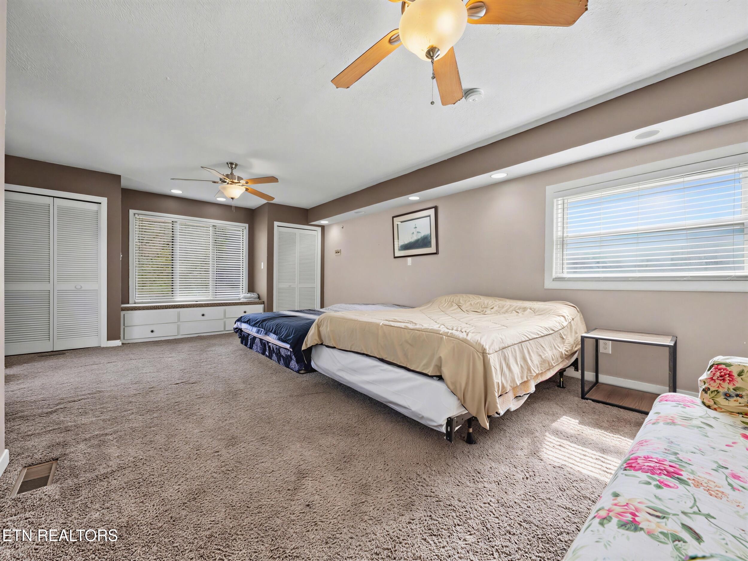 4651 Schaad Road Knoxville TN 37931