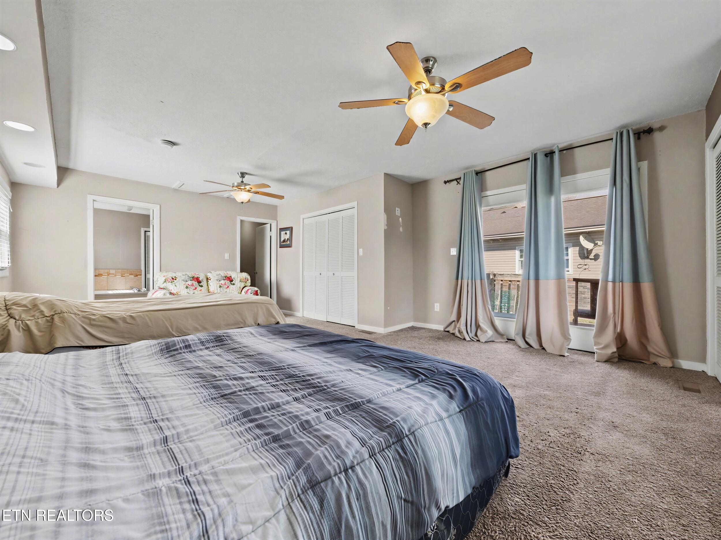 4651 Schaad Road Knoxville TN 37931