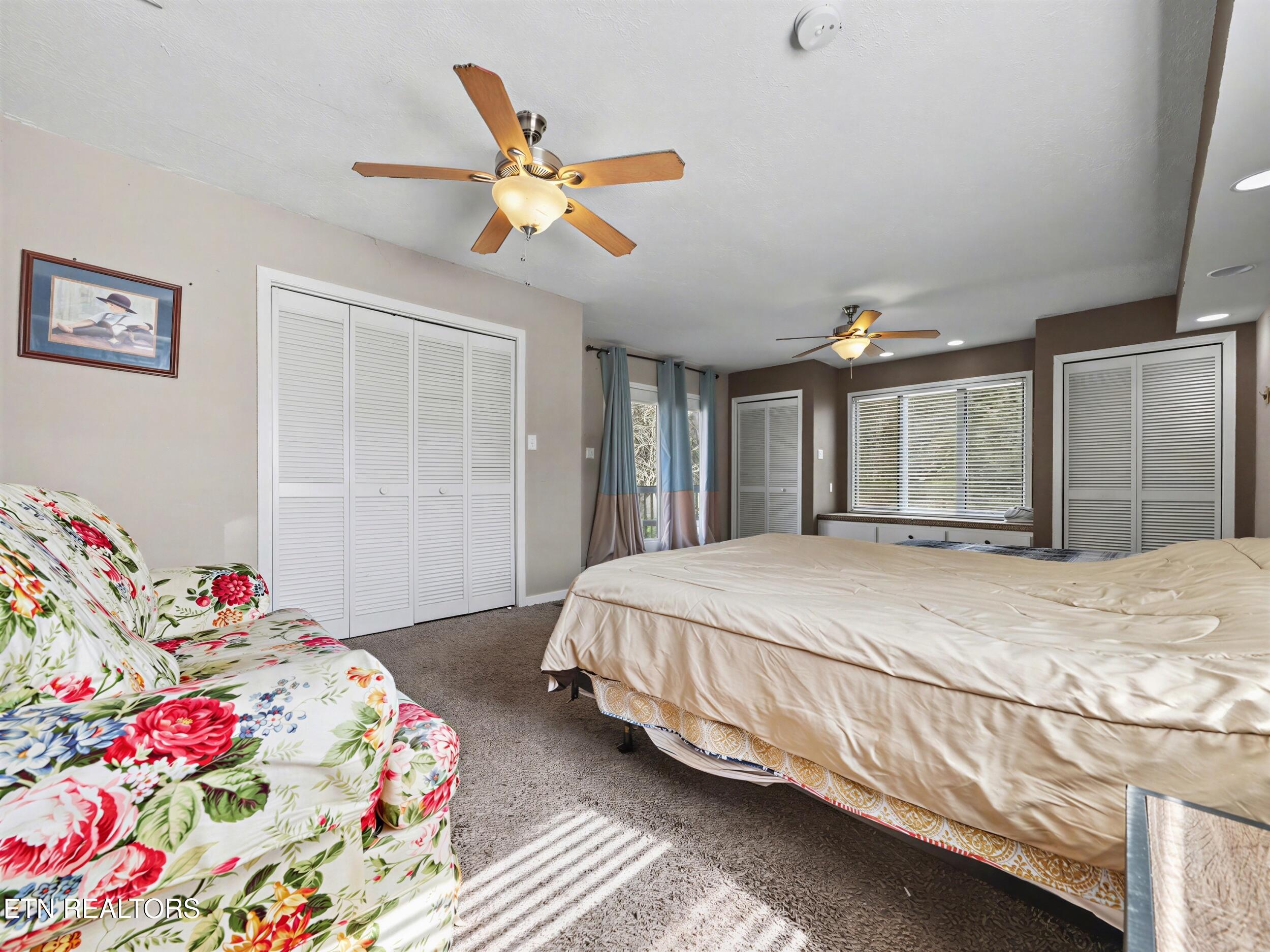 4651 Schaad Road Knoxville TN 37931