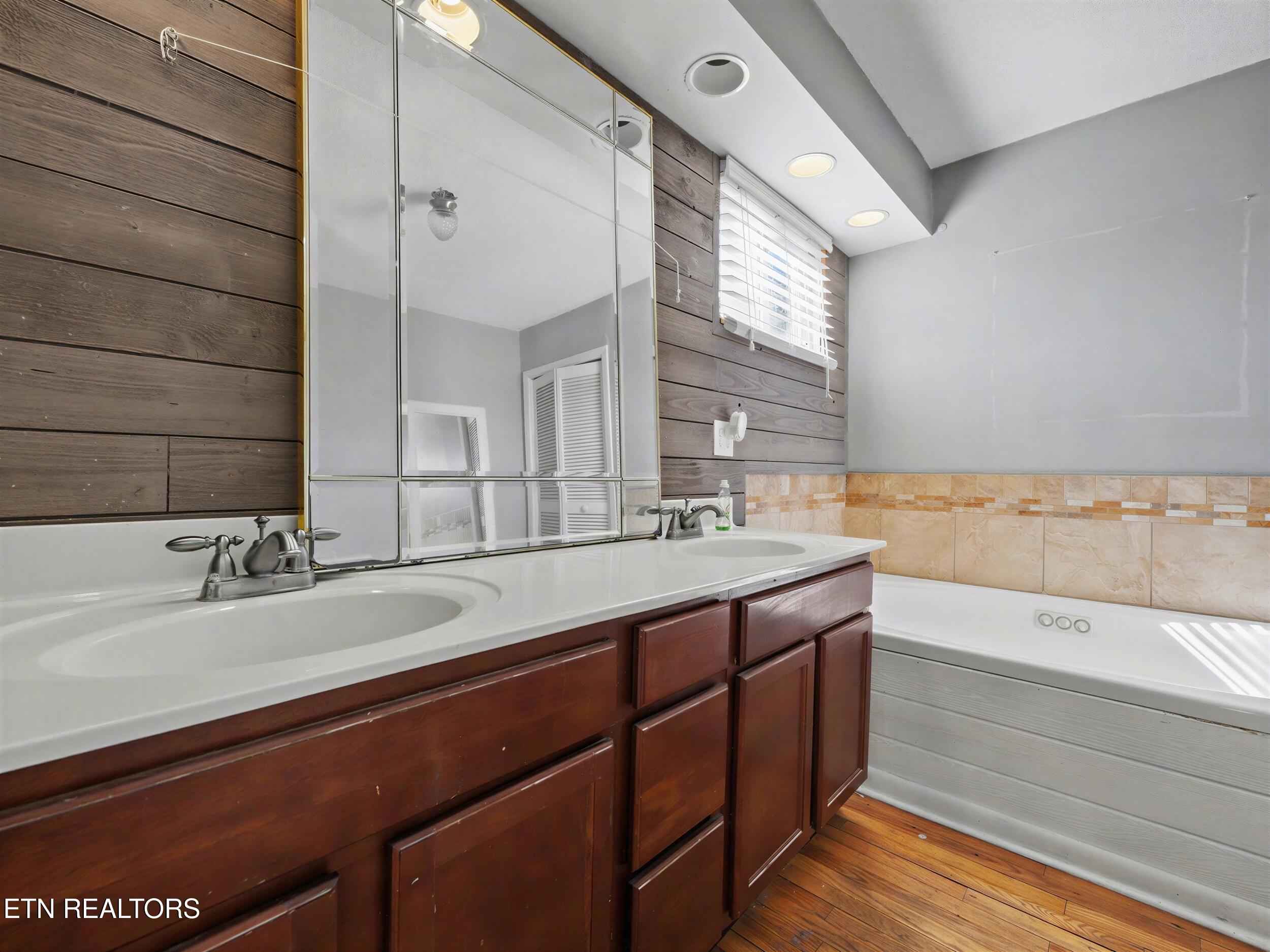 4651 Schaad Road Knoxville TN 37931