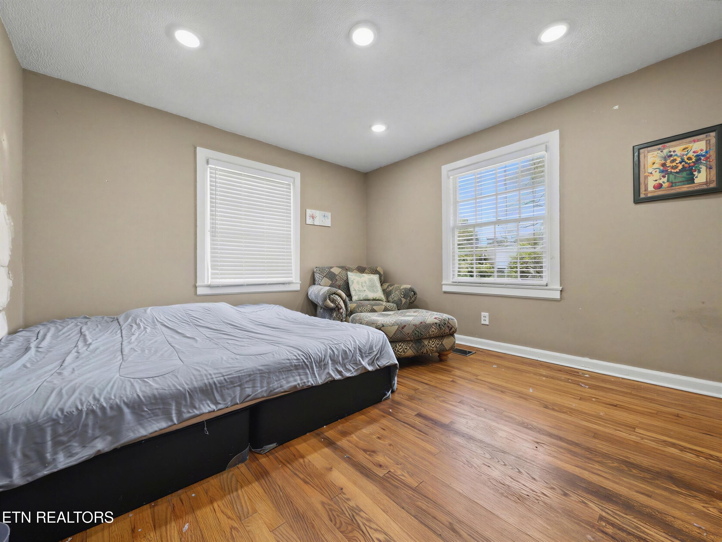 4651 Schaad Road Knoxville TN 37931