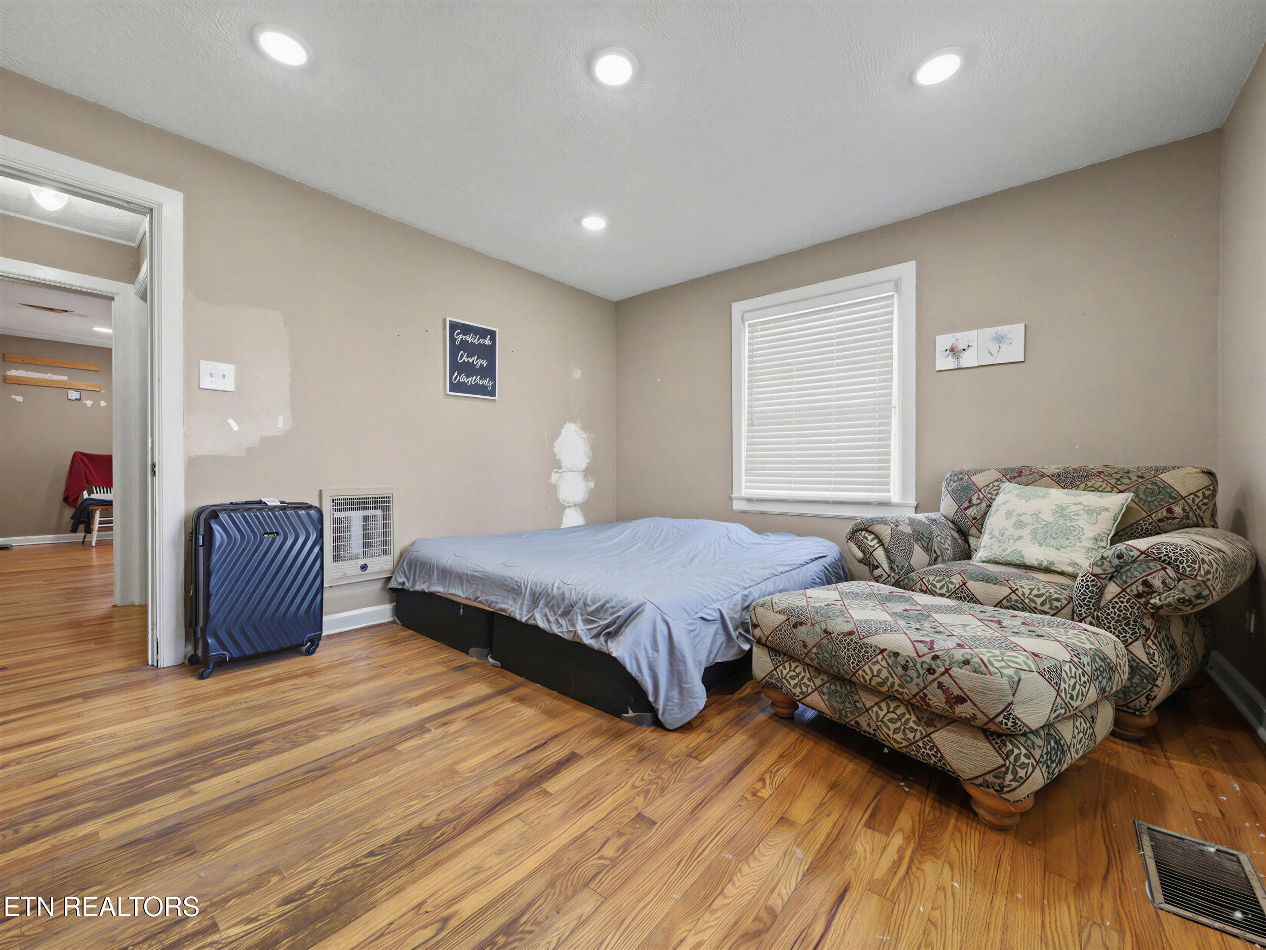4651 Schaad Road Knoxville TN 37931