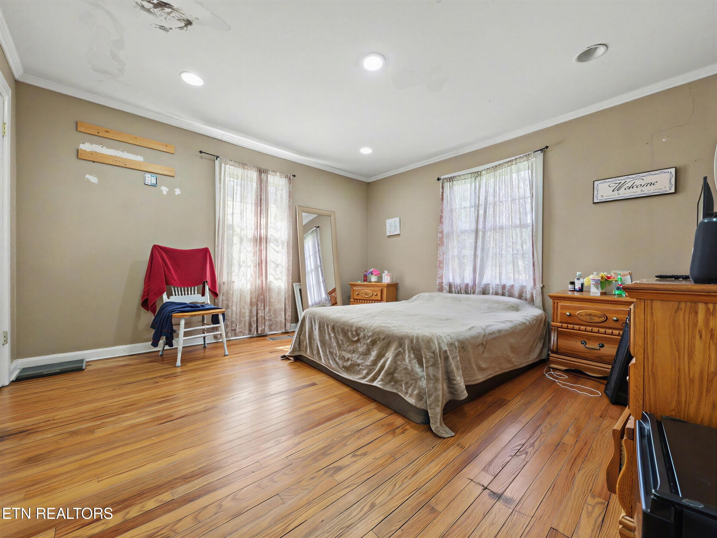 4651 Schaad Road Knoxville TN 37931