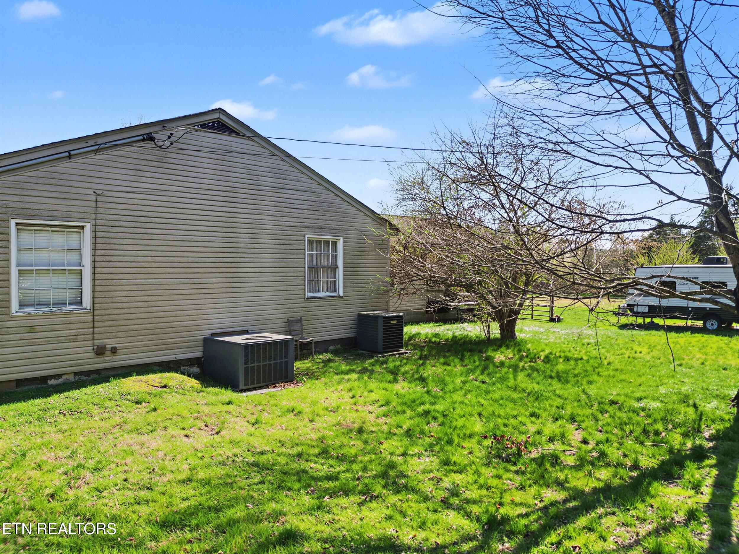 4651 Schaad Road Knoxville TN 37931