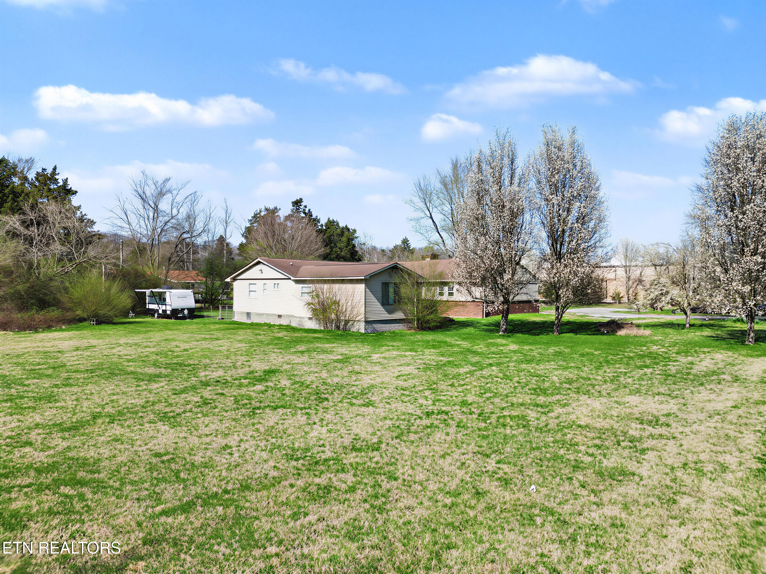 4651 Schaad Road Knoxville TN 37931