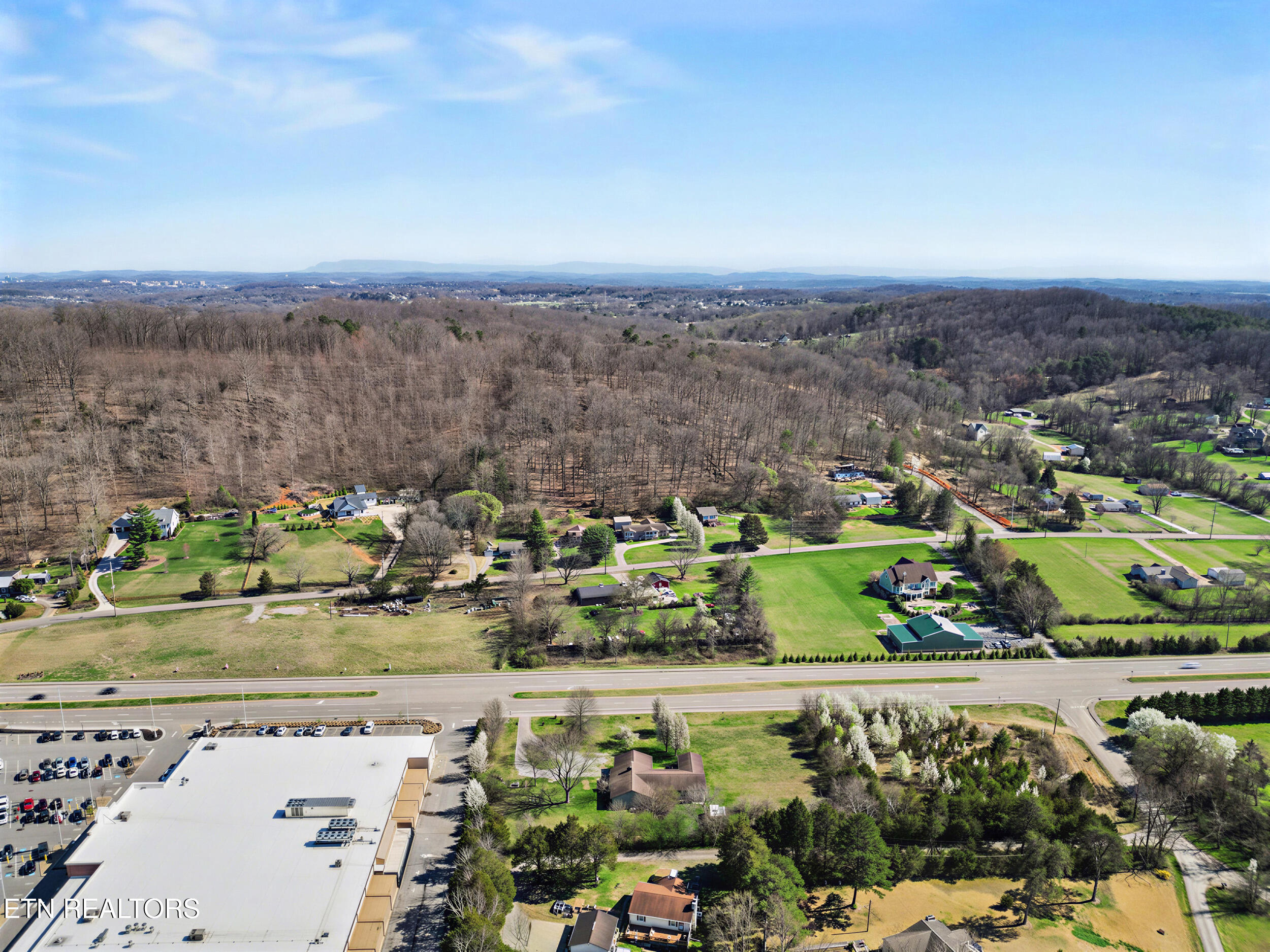 4651 Schaad Road Knoxville TN 37931