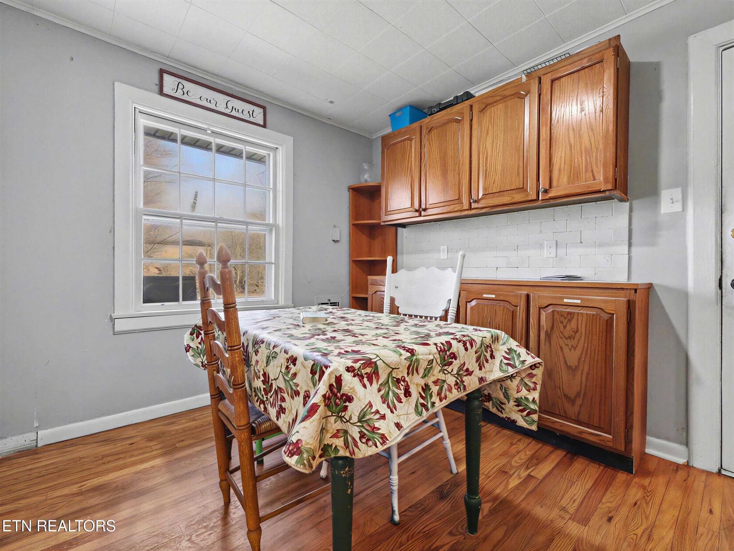 4651 Schaad Road Knoxville TN 37931